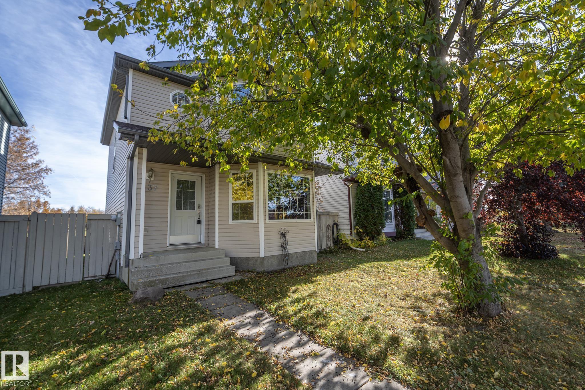 137 Michigan Street, Devon, MLS® # E4512642