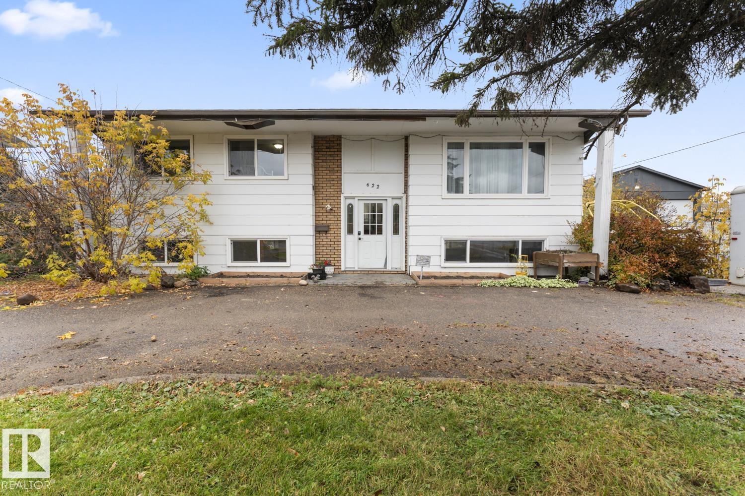 622 13 Street, Cold Lake, MLS® # E4512649