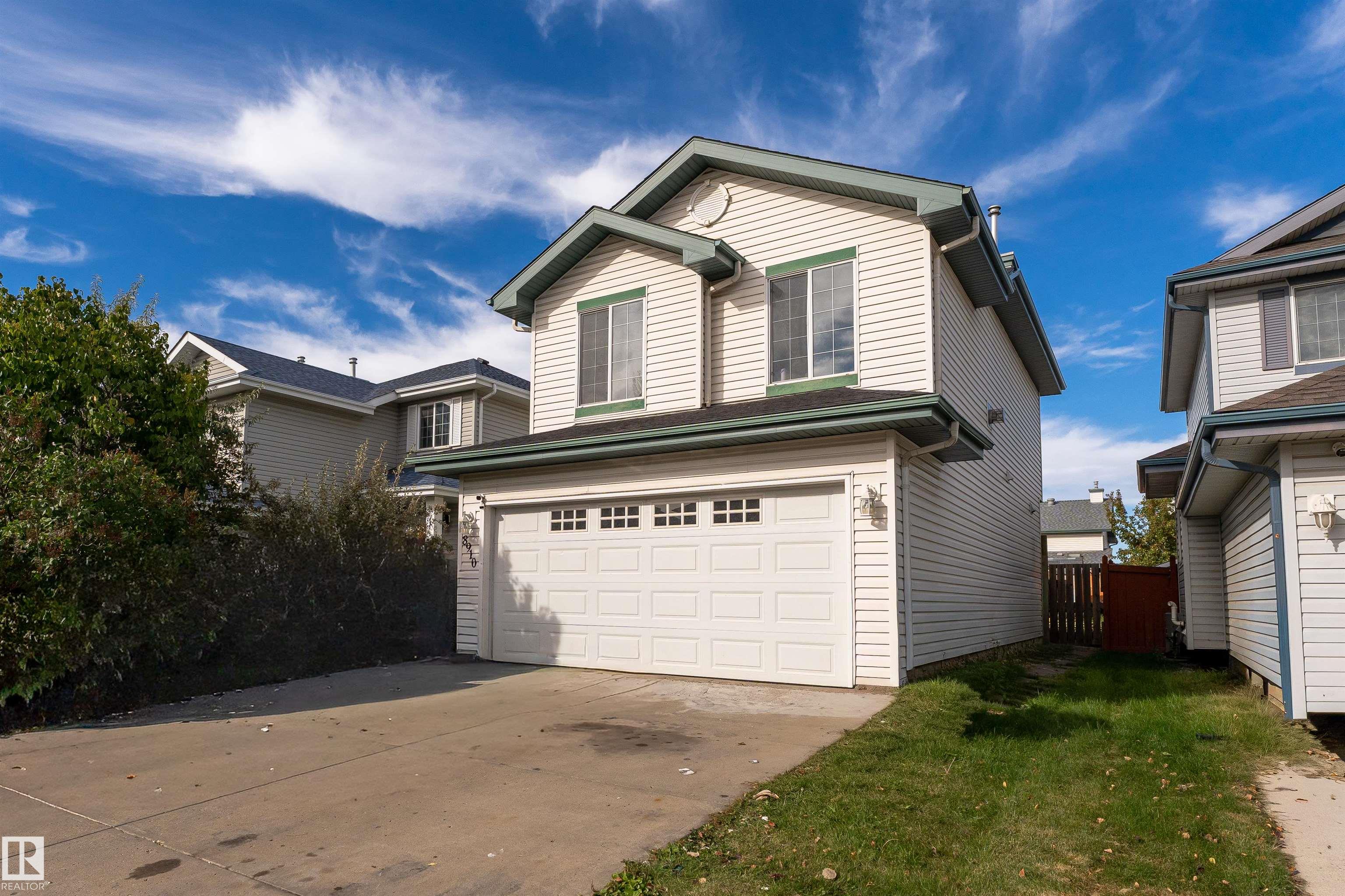 8910 7 Avenue, Edmonton, MLS® # E4512664