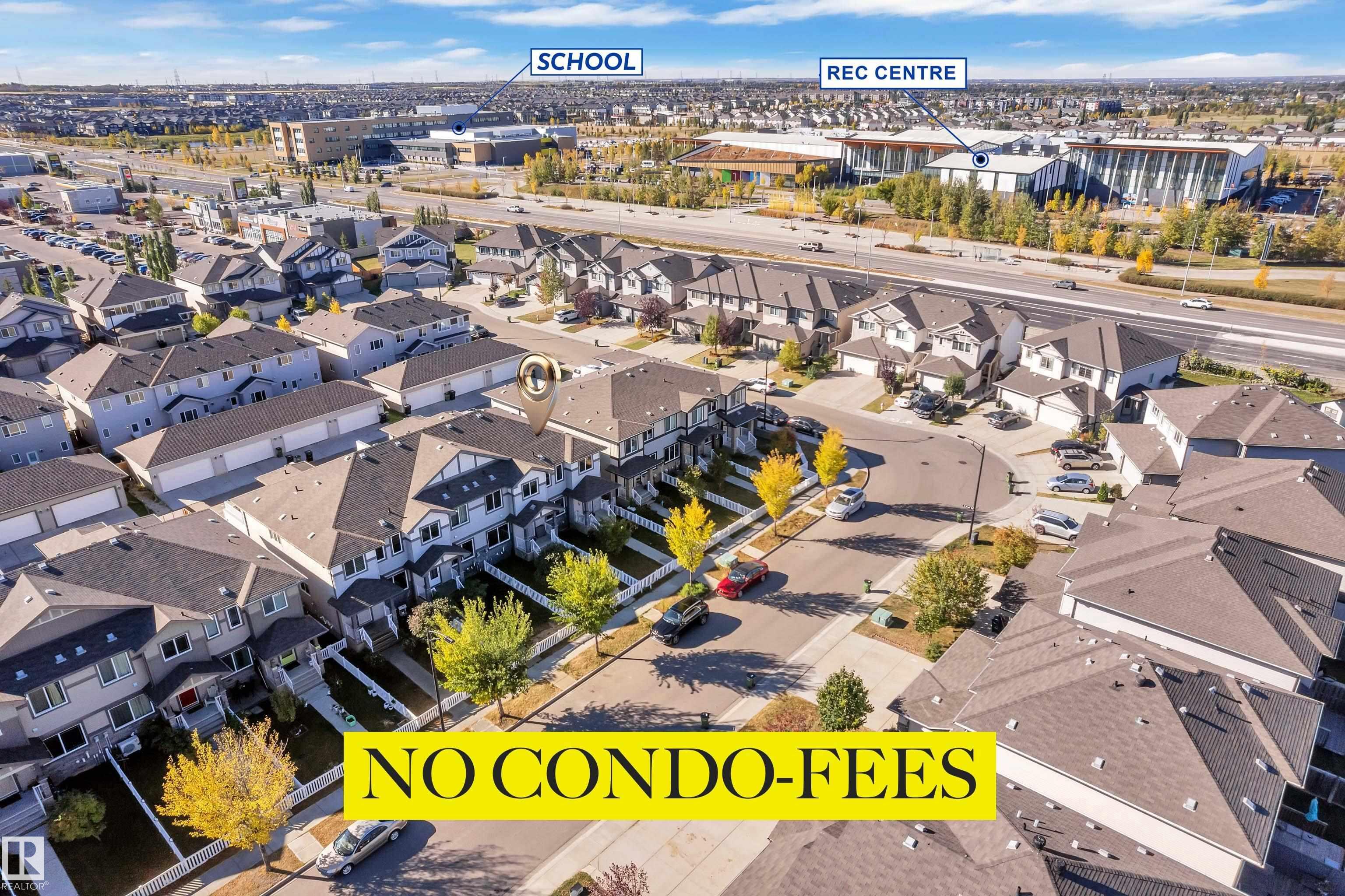 1517 27 Avenue, Edmonton, MLS® # E4512680