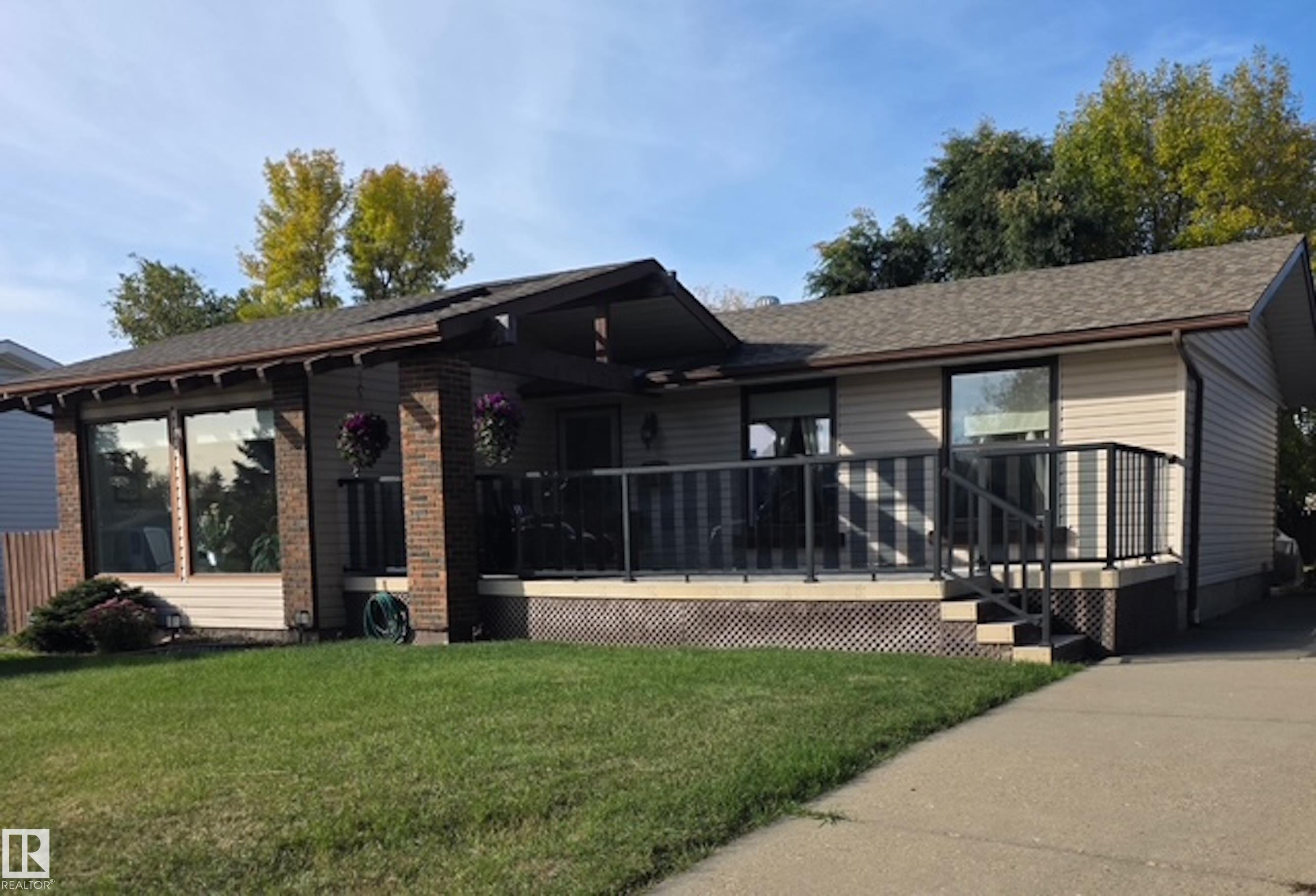 8612 176 Street, Edmonton, MLS® # E4512686
