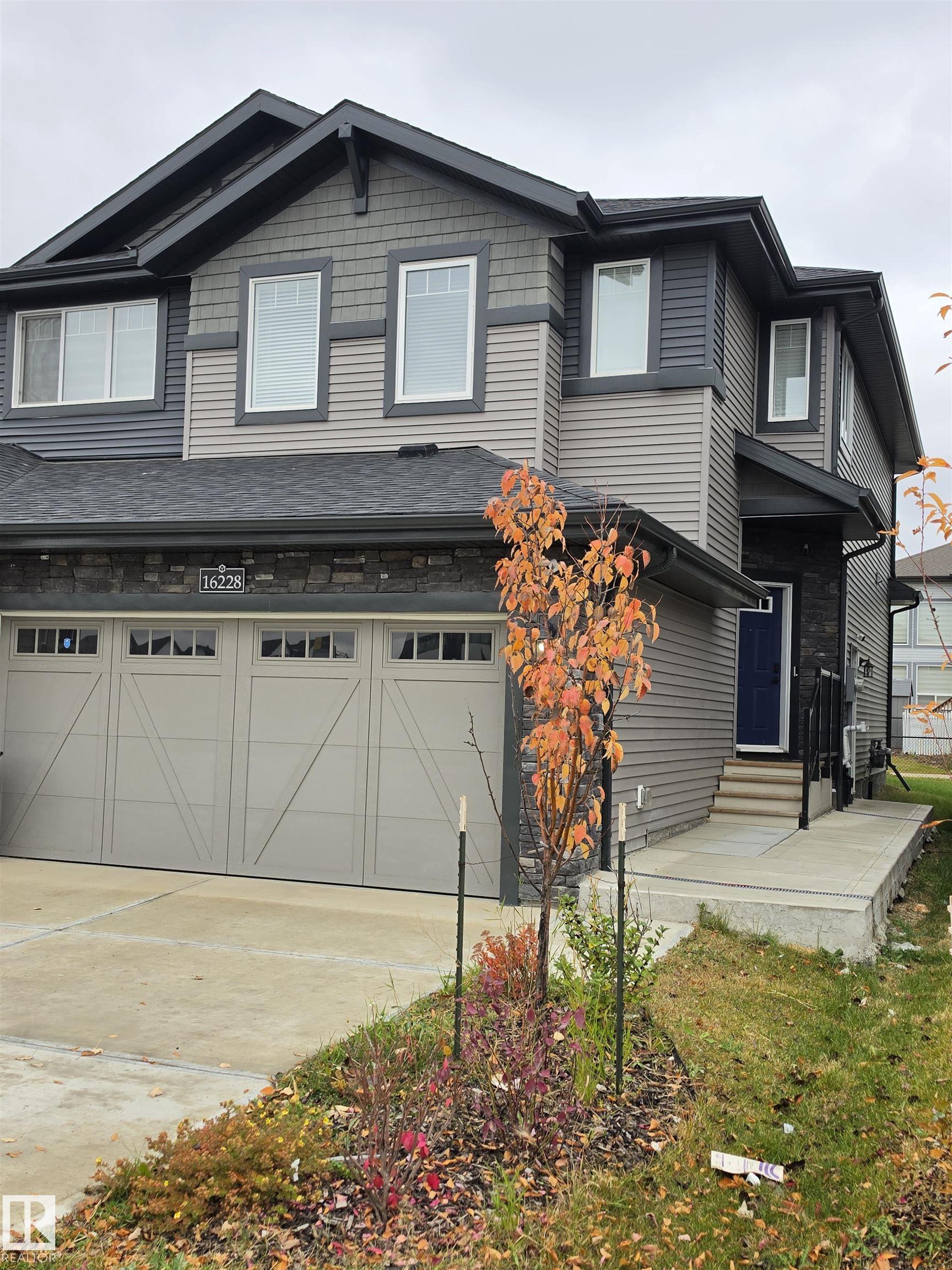 16228 19 Ave, Edmonton, MLS® # E4512731