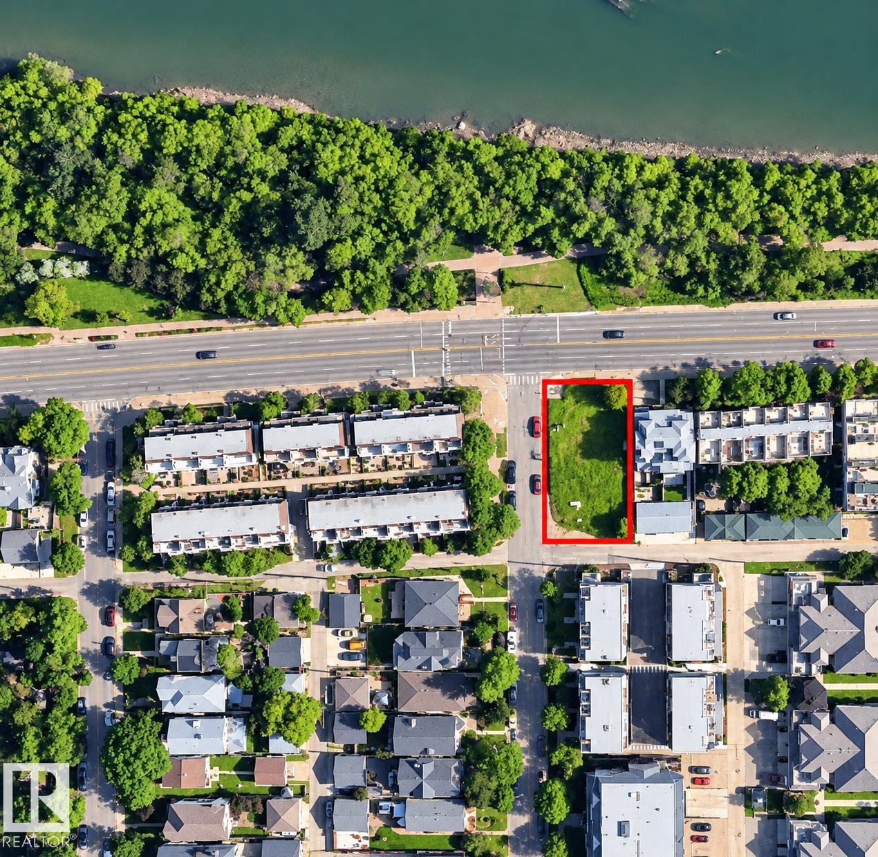 9755 92 Street, Edmonton, MLS® # E4512740