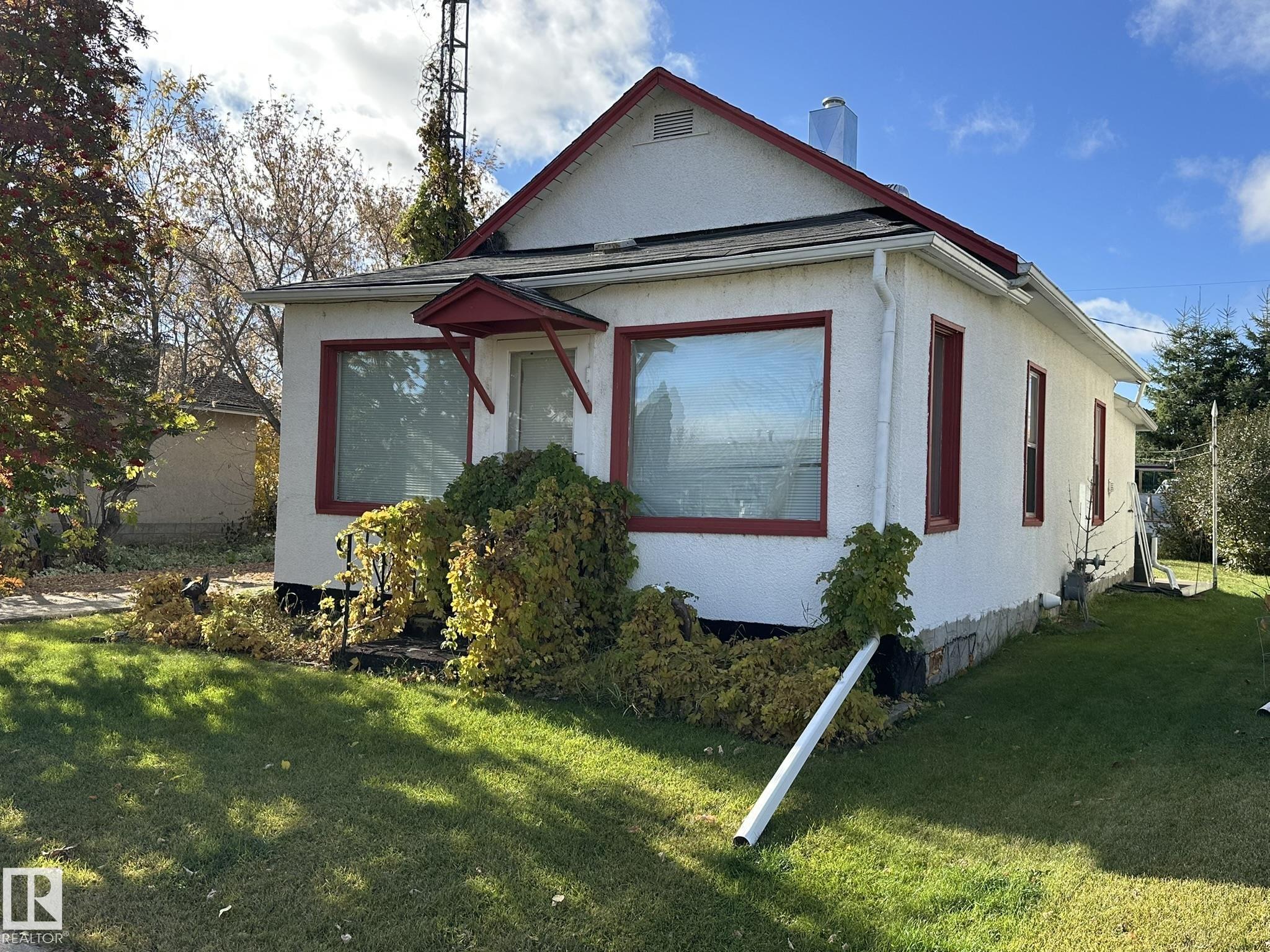 4522 51 Street, Smoky Lake Town, MLS® # E4512743