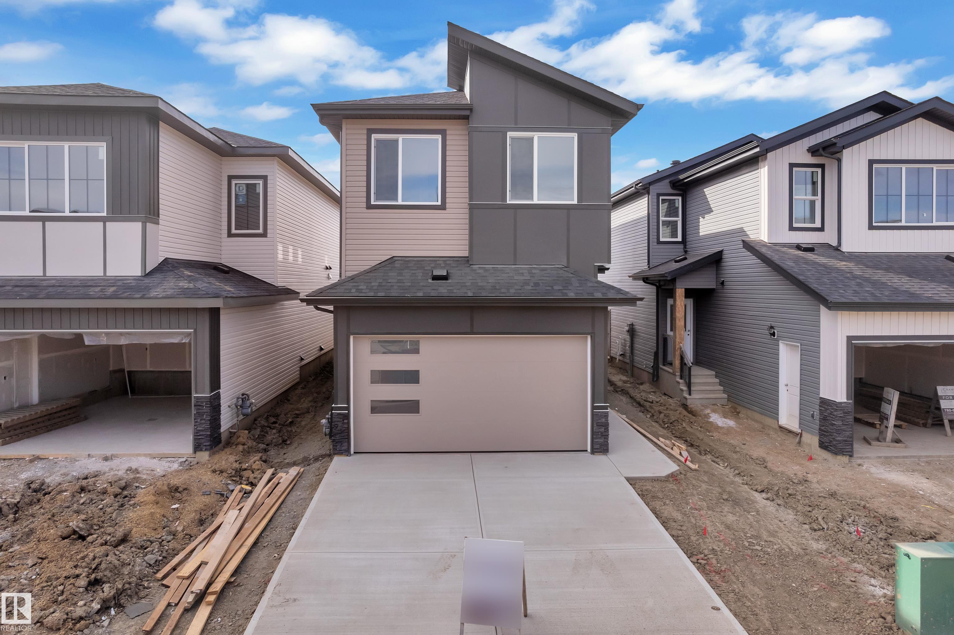 178 Munn Way, Leduc, MLS® # E4512744