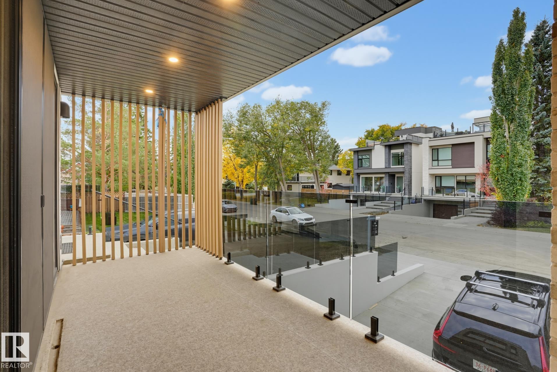 7305a 155 St, Edmonton, MLS® # E4512753