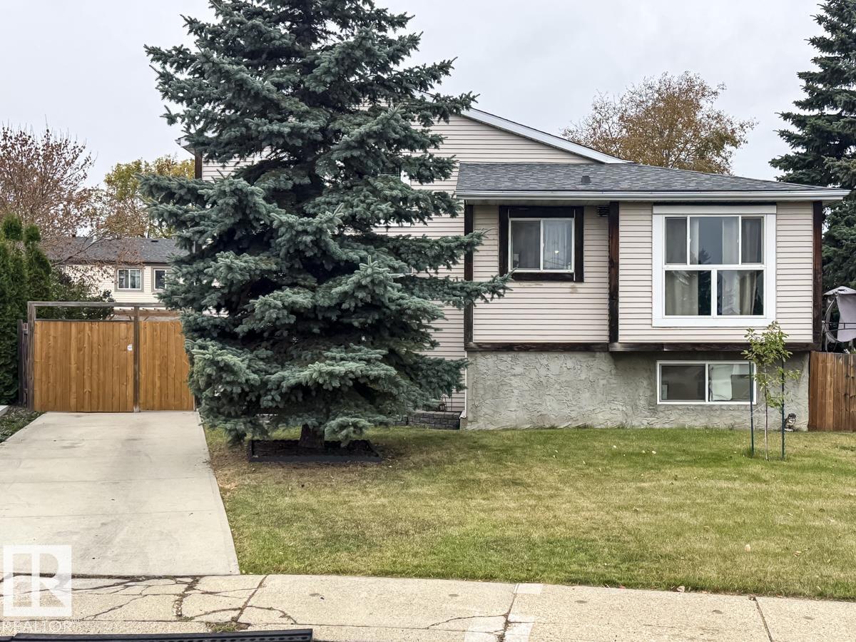 4619 35 Avenue, Edmonton, MLS® # E4512756
