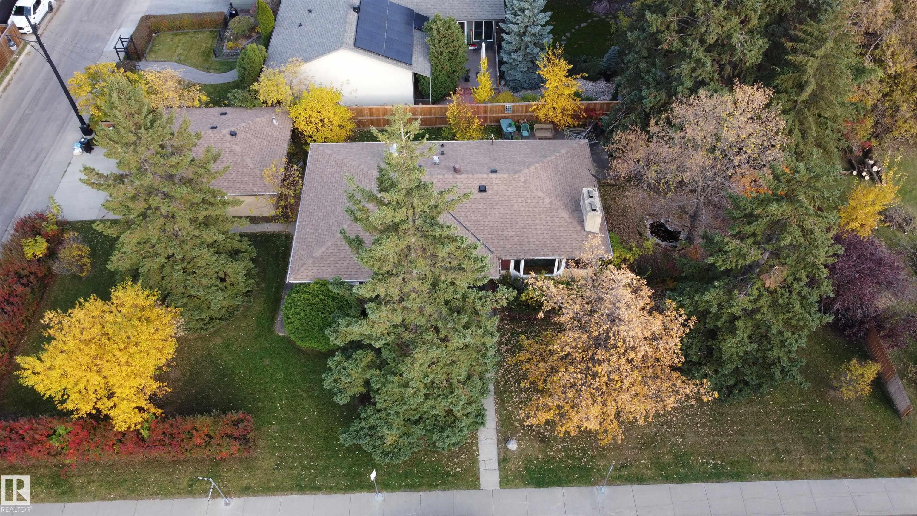 9333 146 Street, Edmonton, MLS® # E4512763