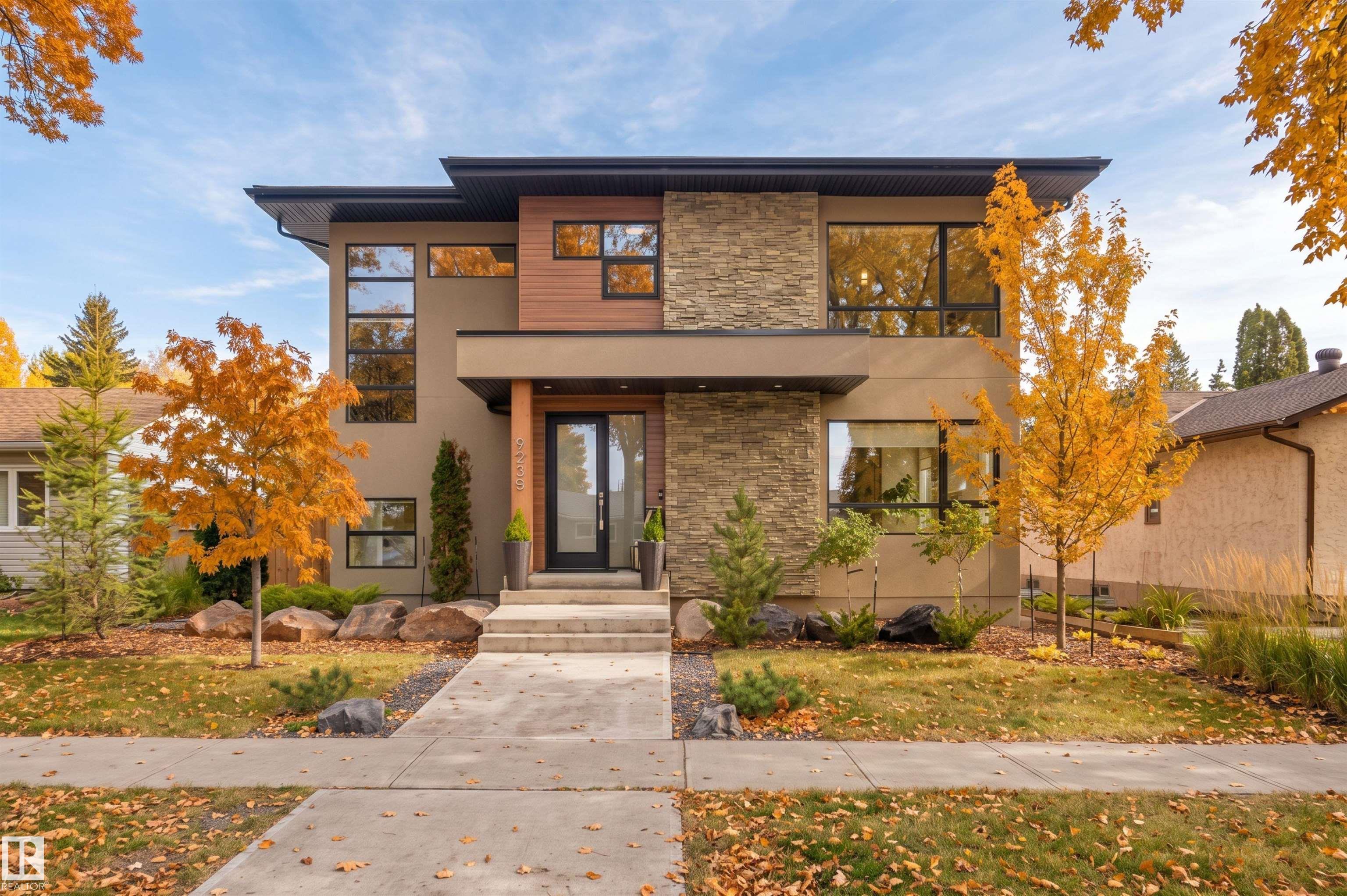 9235 148 Street, Edmonton, MLS® # E4512773