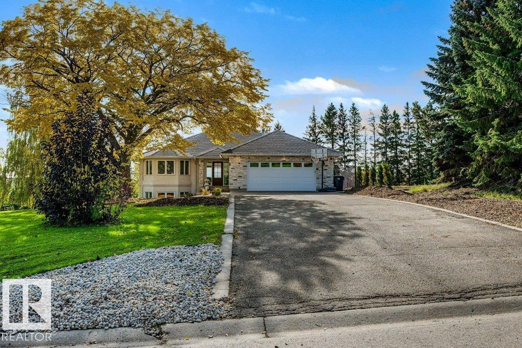 21 54324 Bellerose Drive, Rural Sturgeon County, MLS® # E4512777