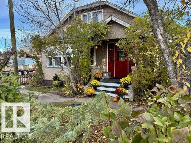4916 51 Ave, Willingdon, MLS® # E4512804