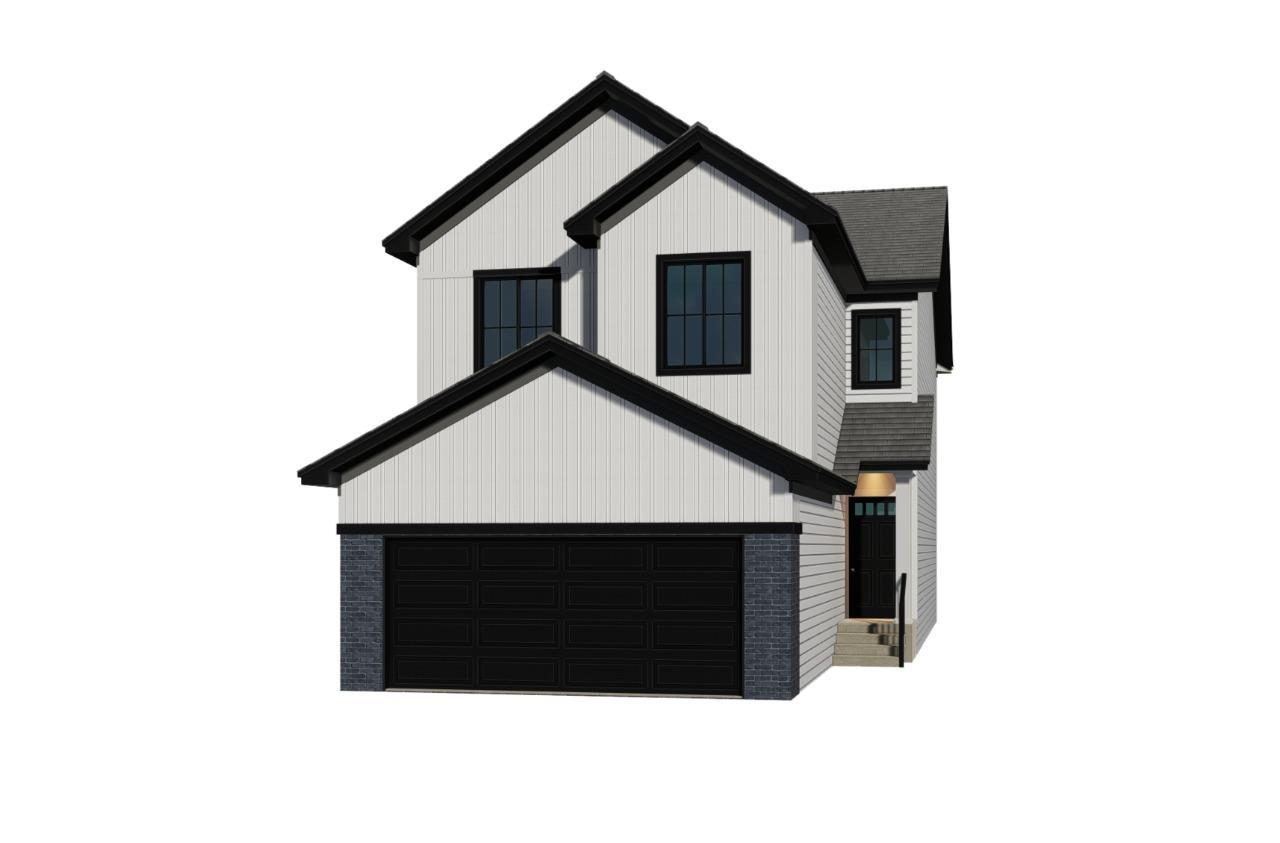 112 Brookside Drive, Sherwood Park, MLS® # E4512806