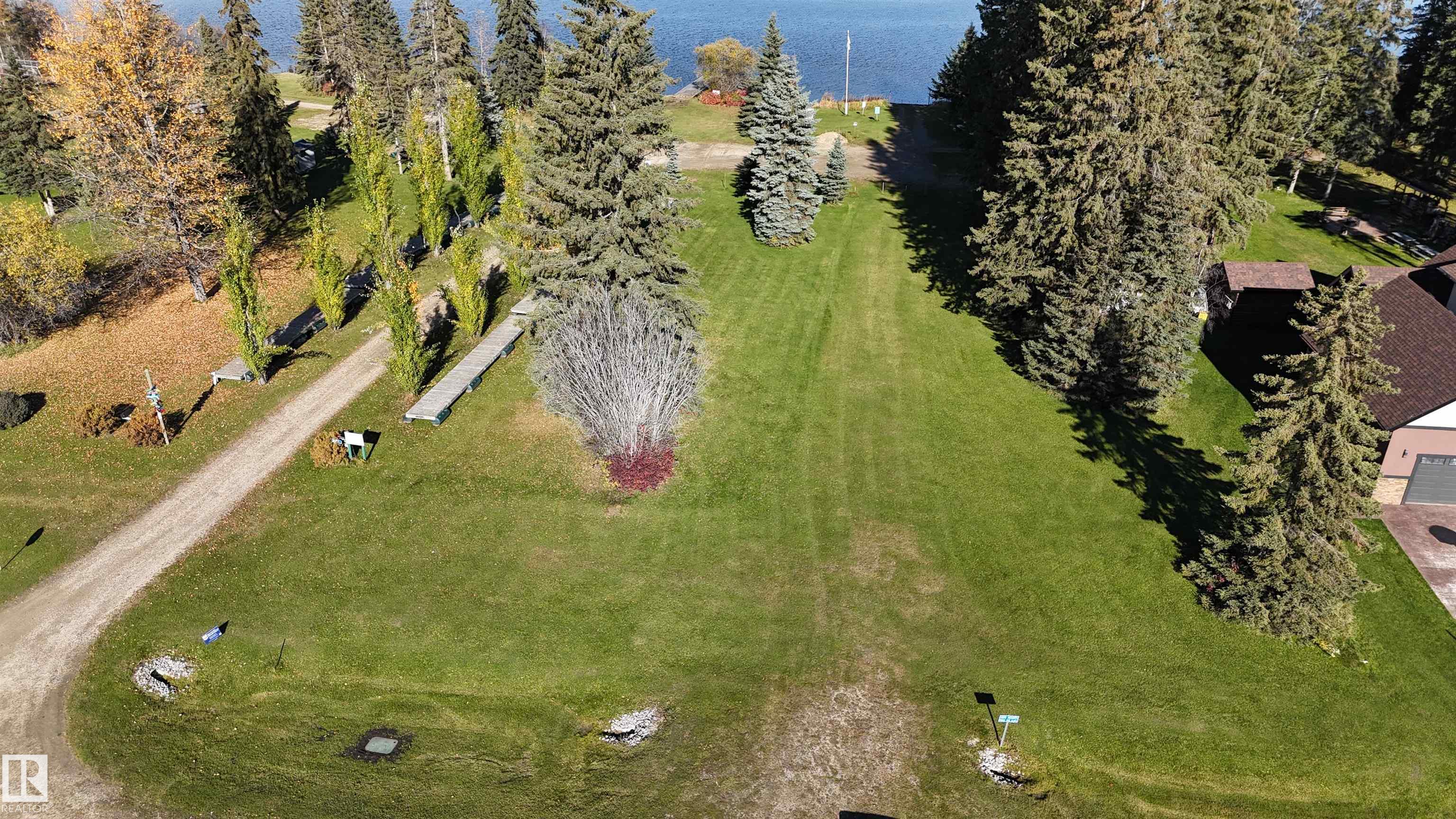  Vacant Lot/Land for Sale, MLS® # E4512811