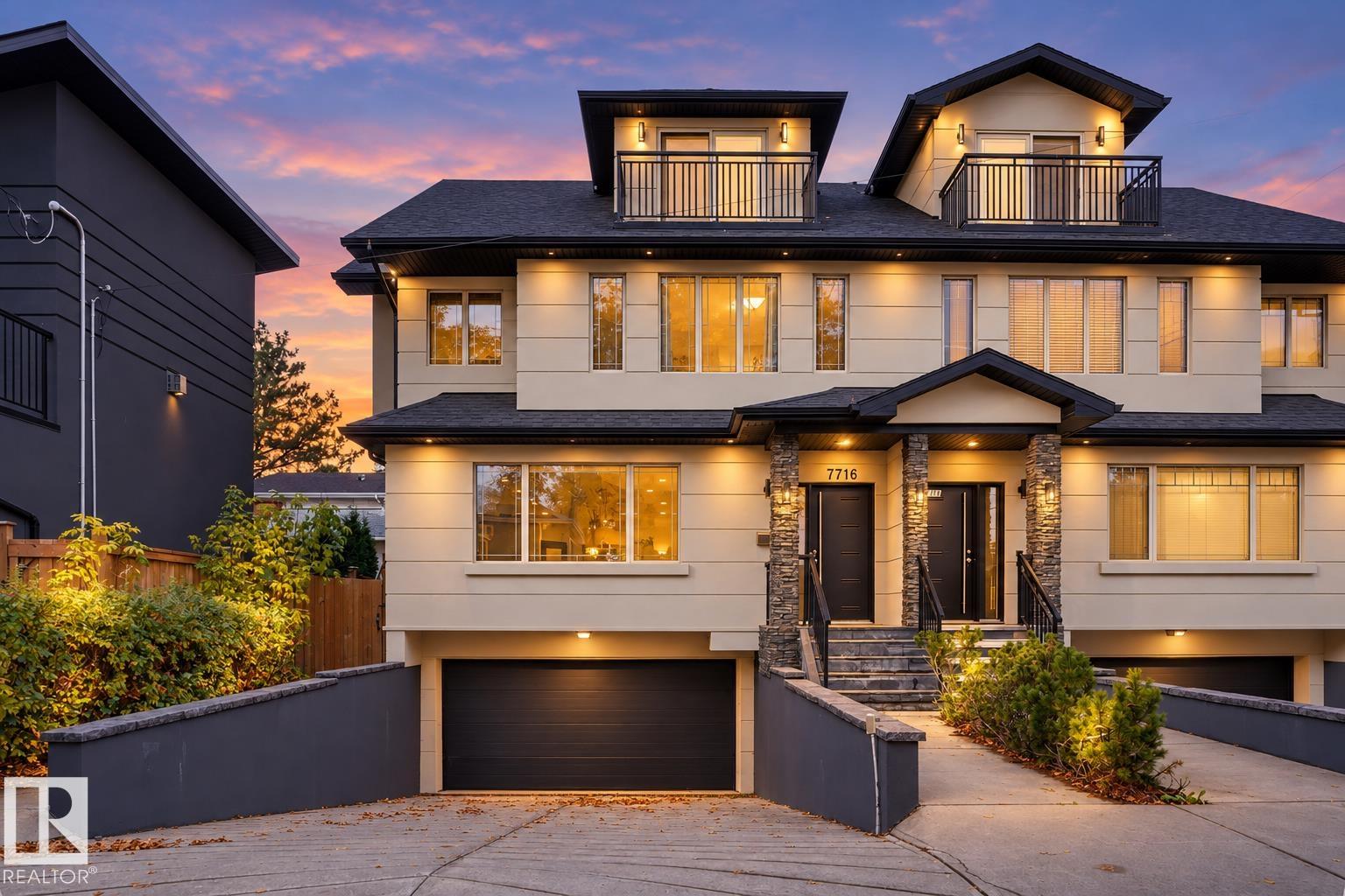 7716 112 Street, Edmonton, MLS® # E4512820