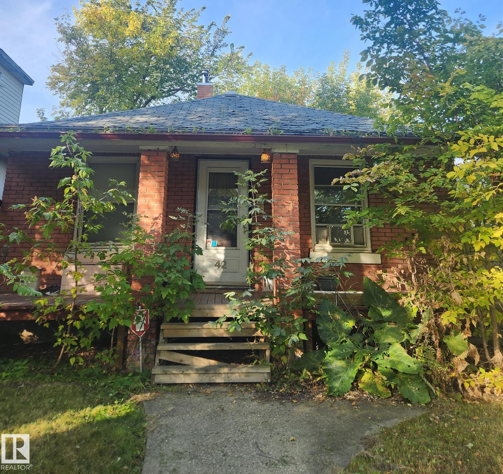 11442 91 Street, Edmonton, MLS® # E4512821