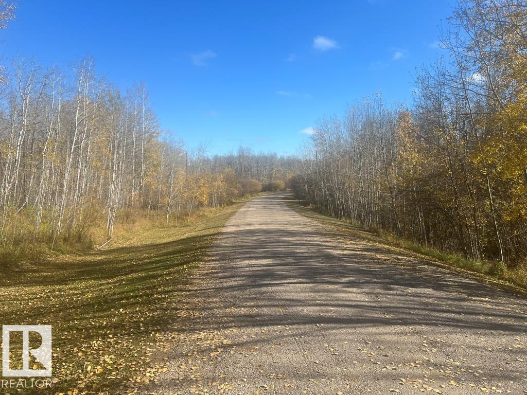  Vacant Lot/Land for Sale, MLS® # E4512826