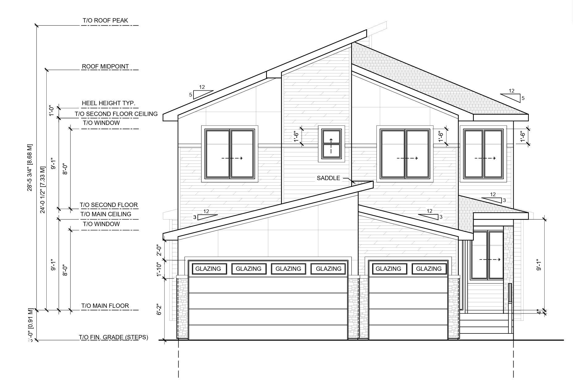 56 Sydwyck Circle, Spruce Grove, MLS® # E4512844