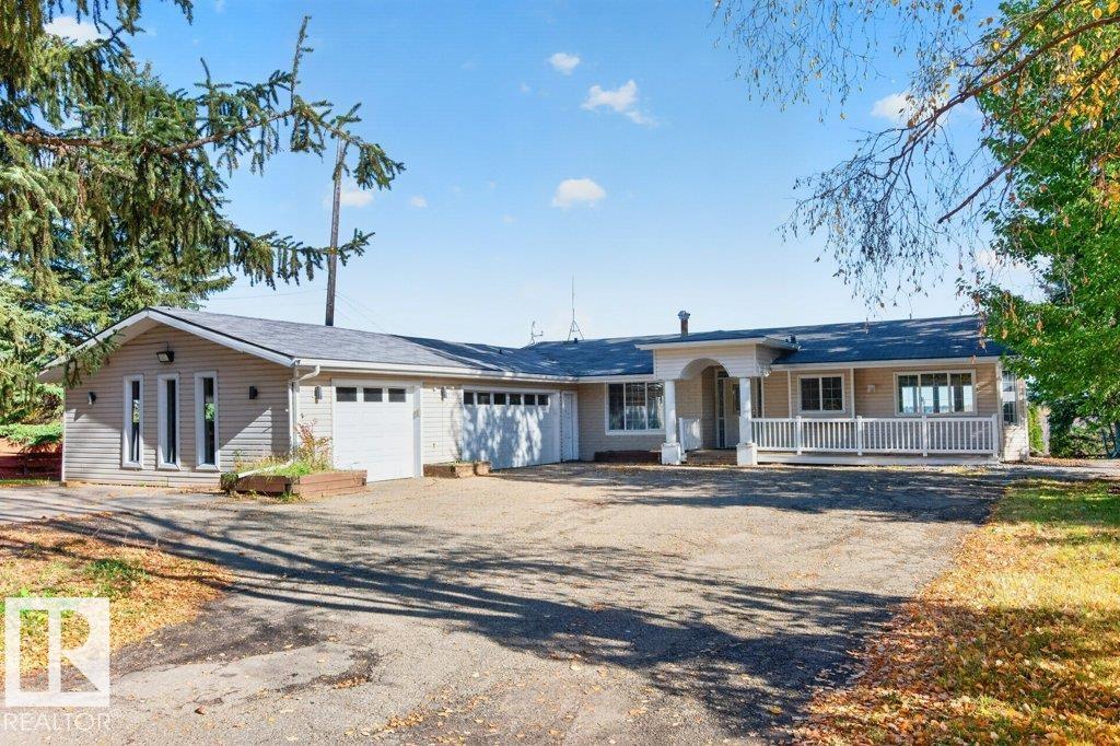 212 Grandisle Point(e), Edmonton, MLS® # E4512850