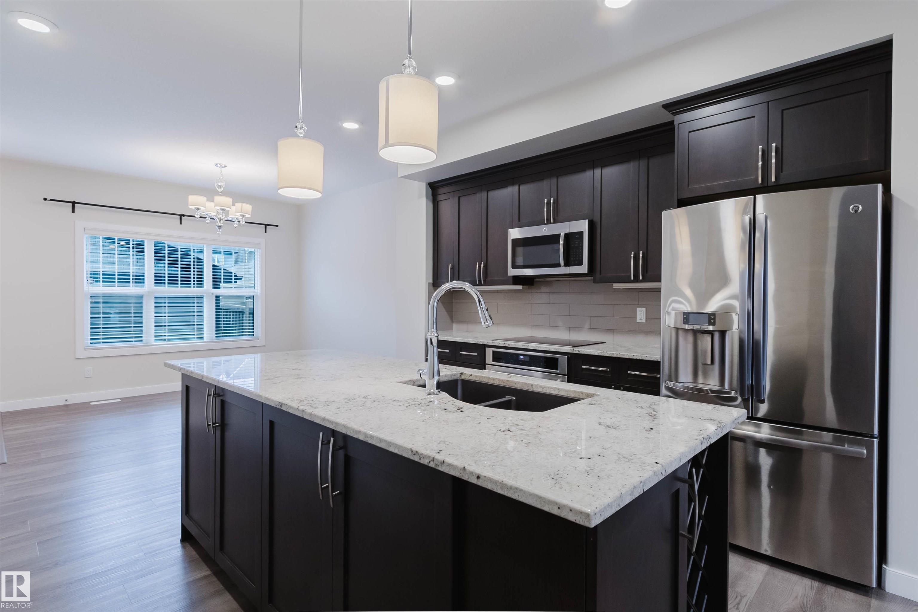 8104 224 Street, Edmonton, MLS® # E4512855