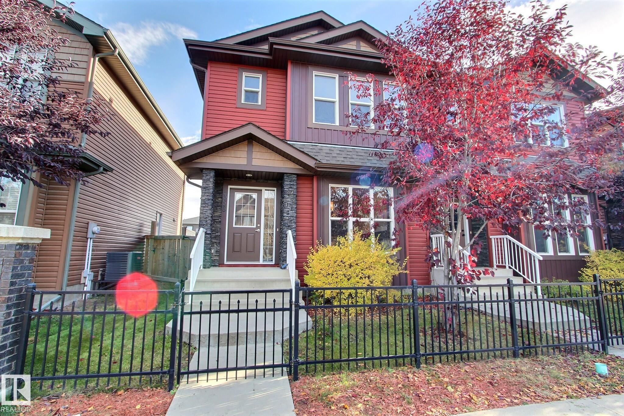 356 Pioneer Road, Spruce Grove, MLS® # E4512862