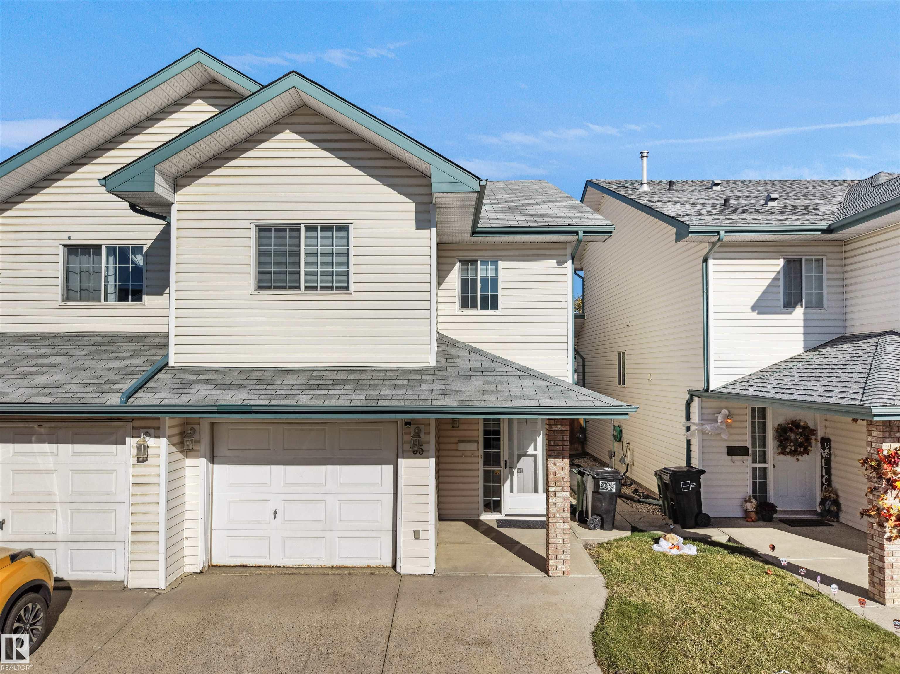 35 843 Youville Drive W, Edmonton, MLS® # E4512882