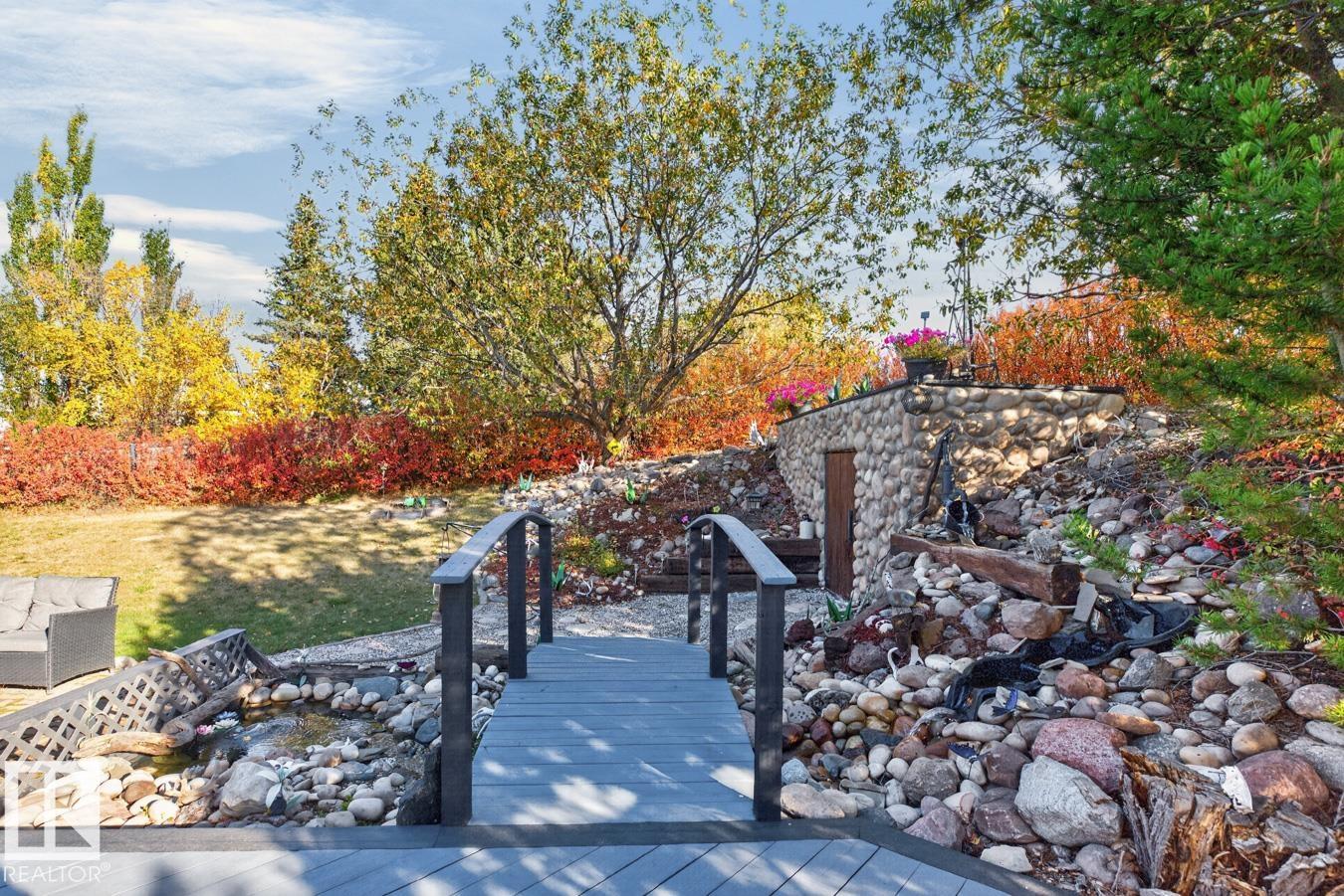 5502 48 Avenue, Beaumont, MLS® # E4512888