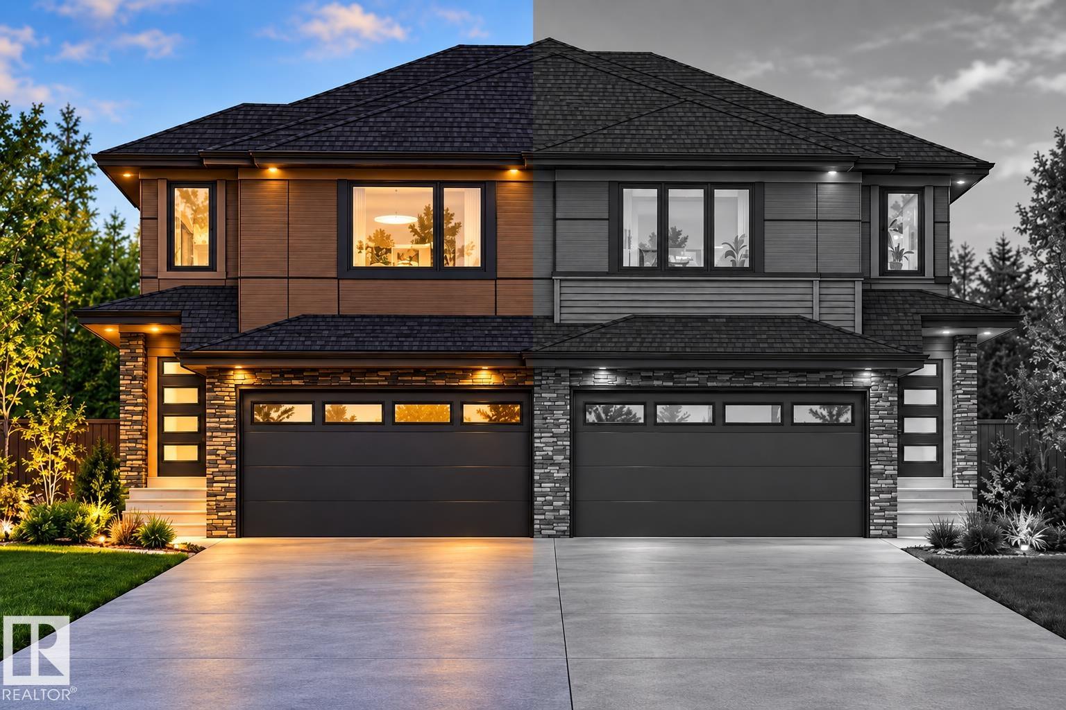 85 Patriot Way, Spruce Grove, MLS® # E4512899