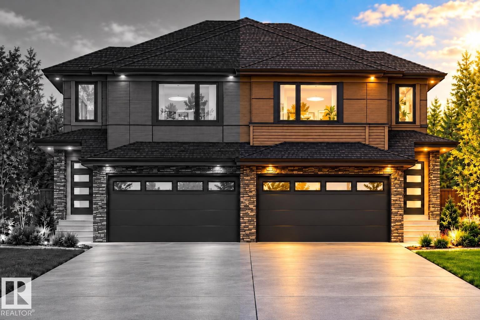 87 Patriot Way, Spruce Grove, MLS® # E4512902
