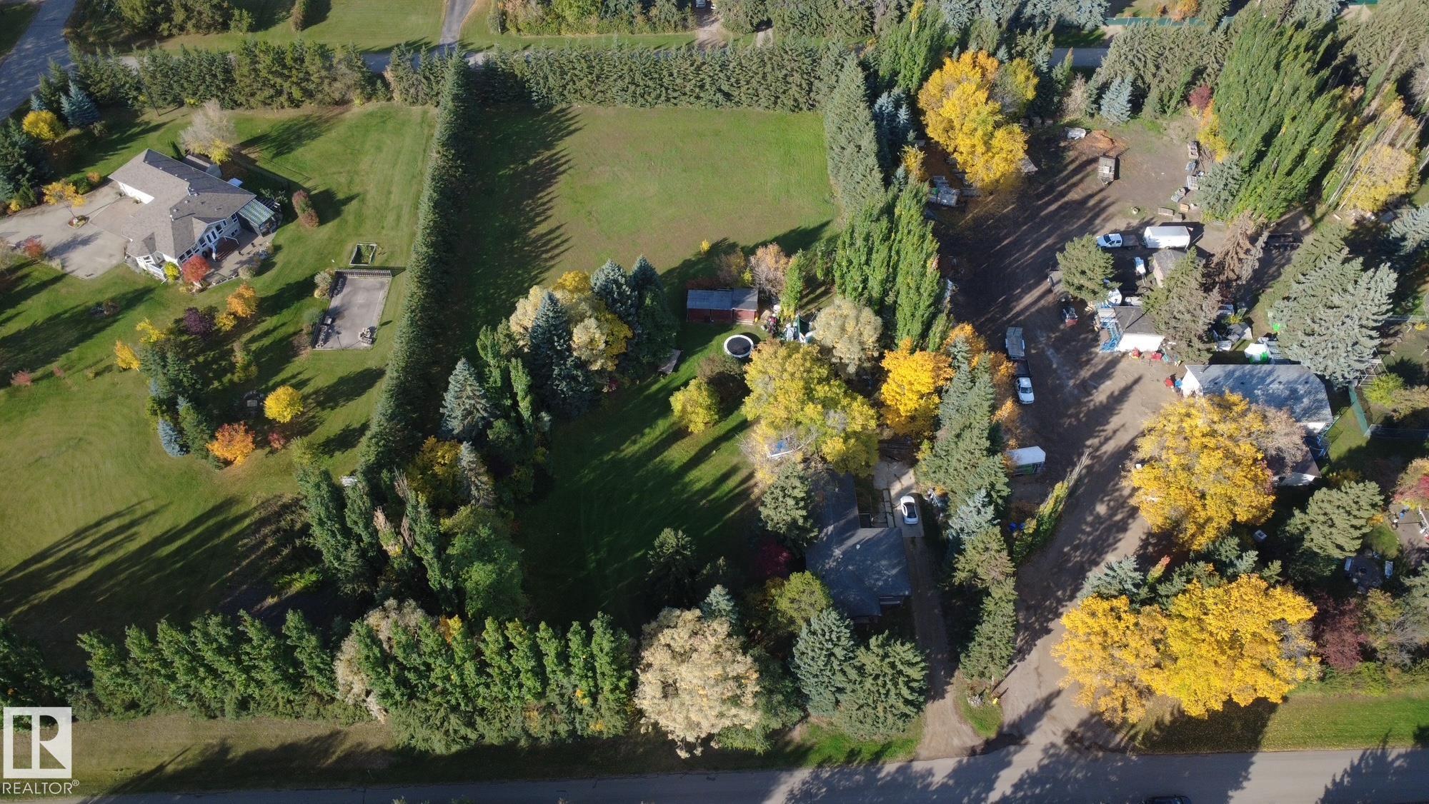 9712 209 Street, Edmonton, MLS® # E4512904