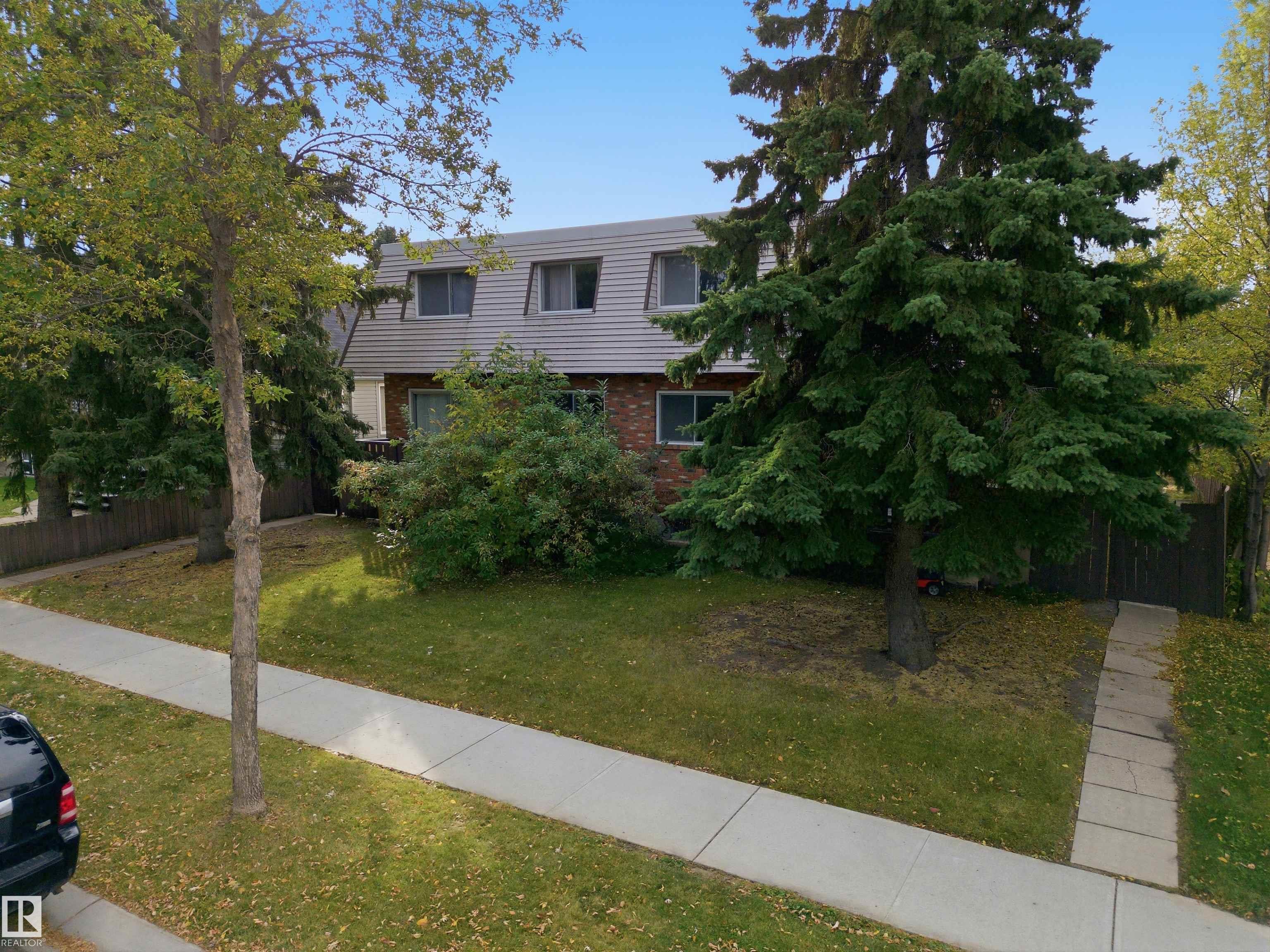 8945 78 Avenue, Edmonton, MLS® # E4512909