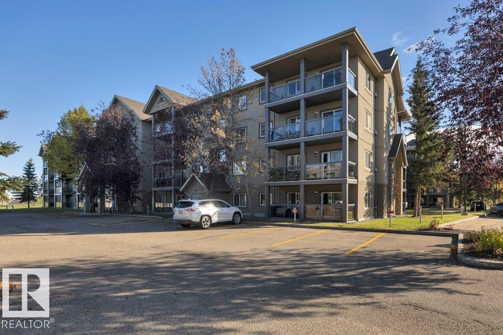 342 279 Suder Greens Drive Nw, Edmonton, MLS® # E4512916