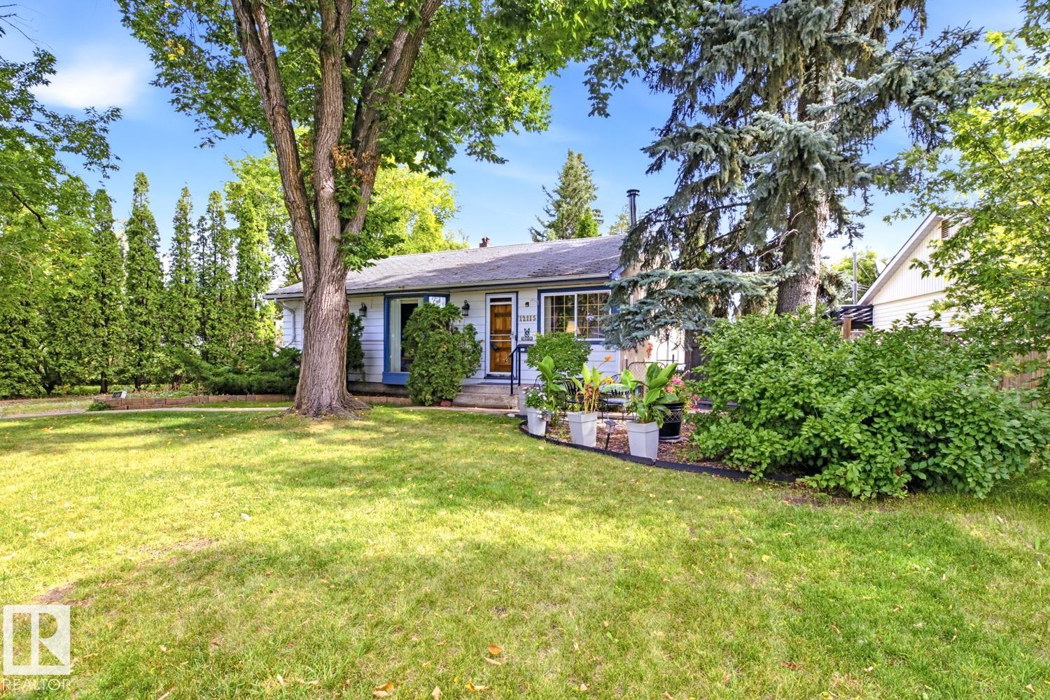 12115 141 Street, Edmonton, MLS® # E4512918