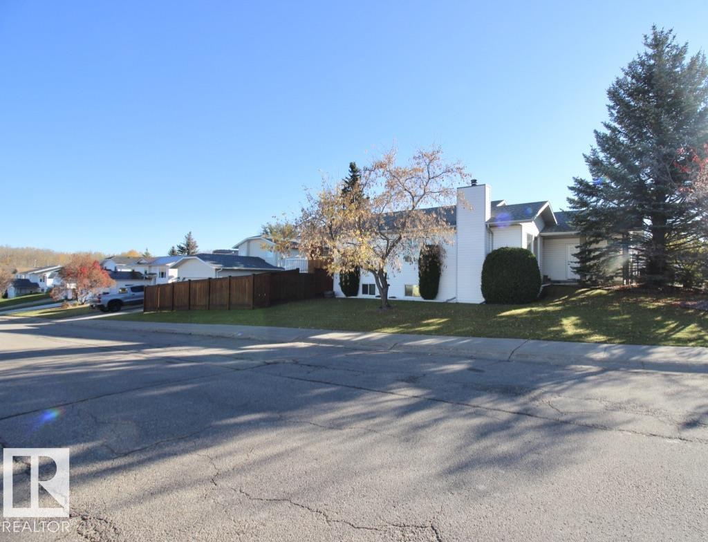 4022 53 Avenue, Cold Lake, MLS® # E4512941