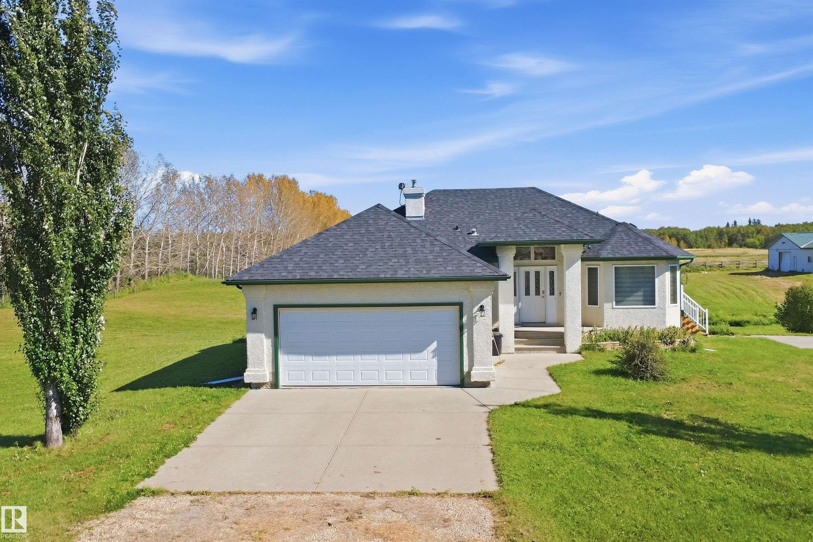 4615 17 Street, Edmonton, MLS® # E4512942