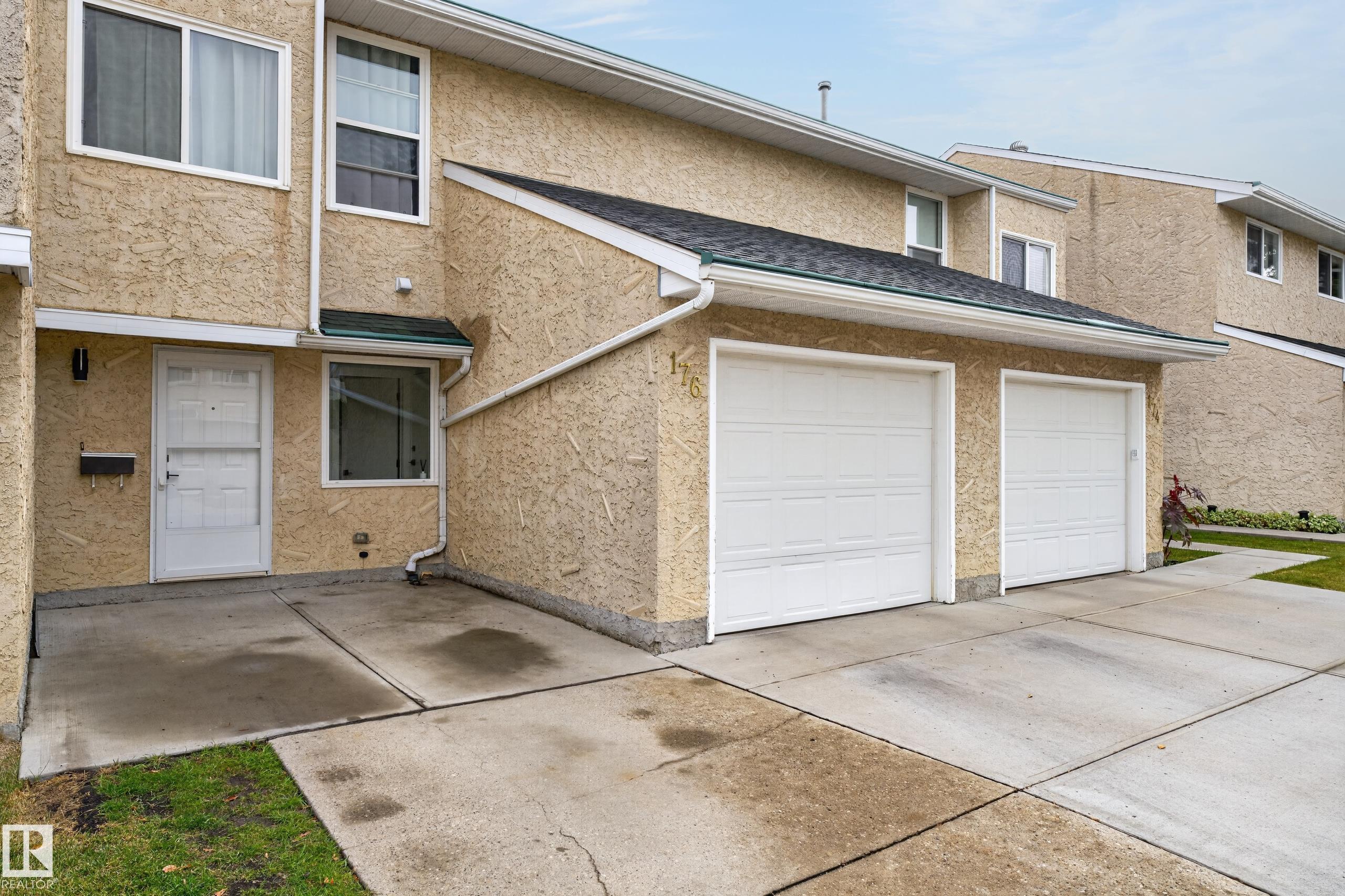 176 Callingwood Place, Edmonton, MLS® # E4512958
