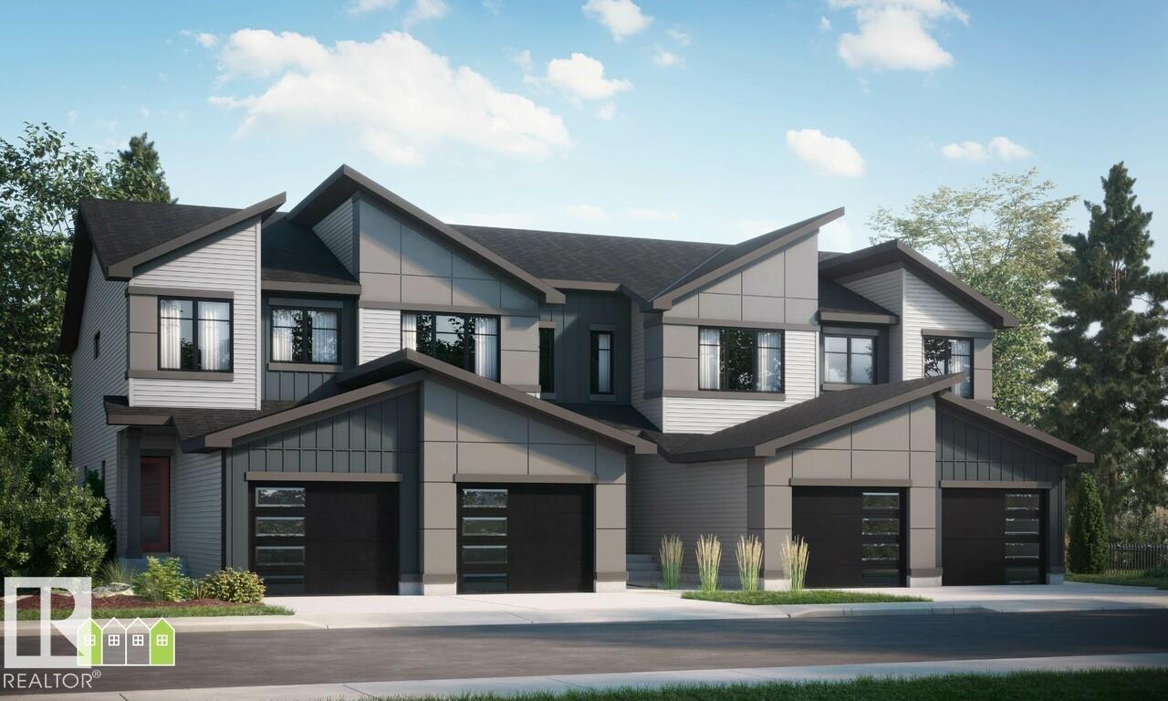 2097 Egret Drive, Edmonton, MLS® # E4512961