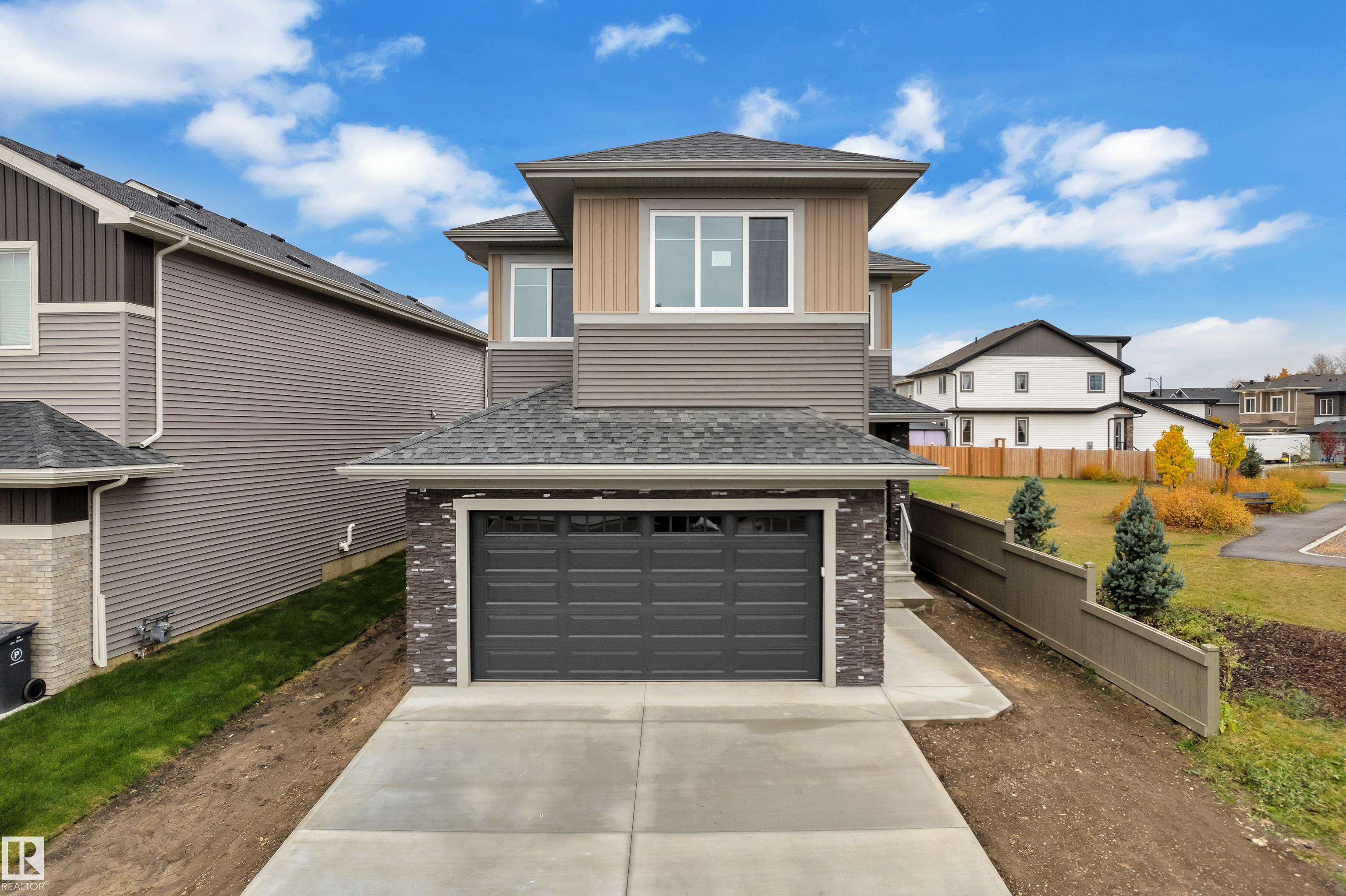 717 Astoria Way, Devon, MLS® # E4512967