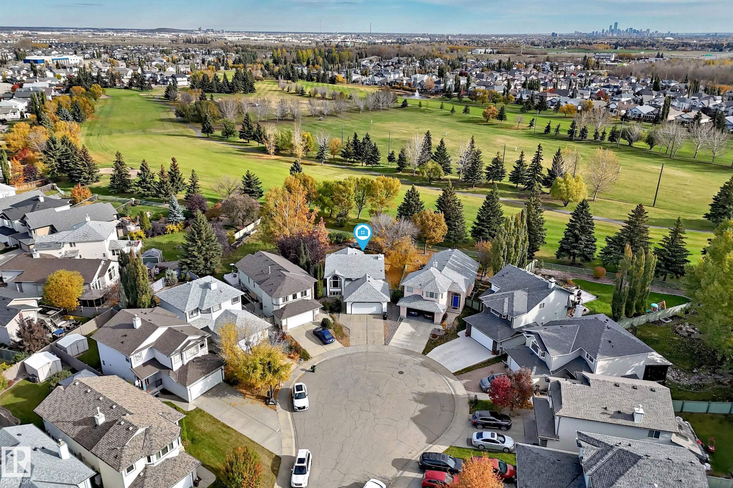 21206 88a Avenue, Edmonton, MLS® # E4512976