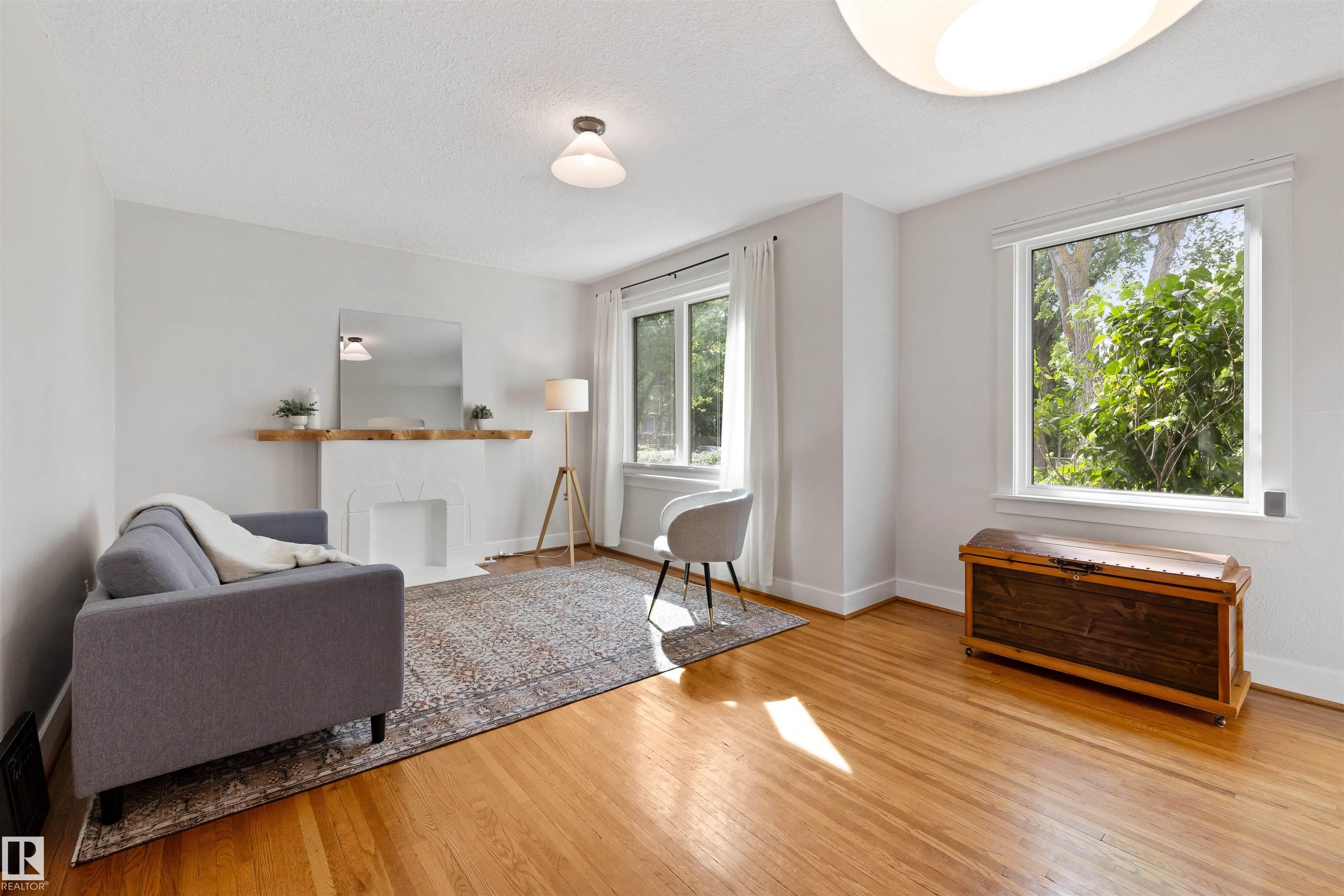 11623 123 Street, Edmonton, MLS® # E4512980