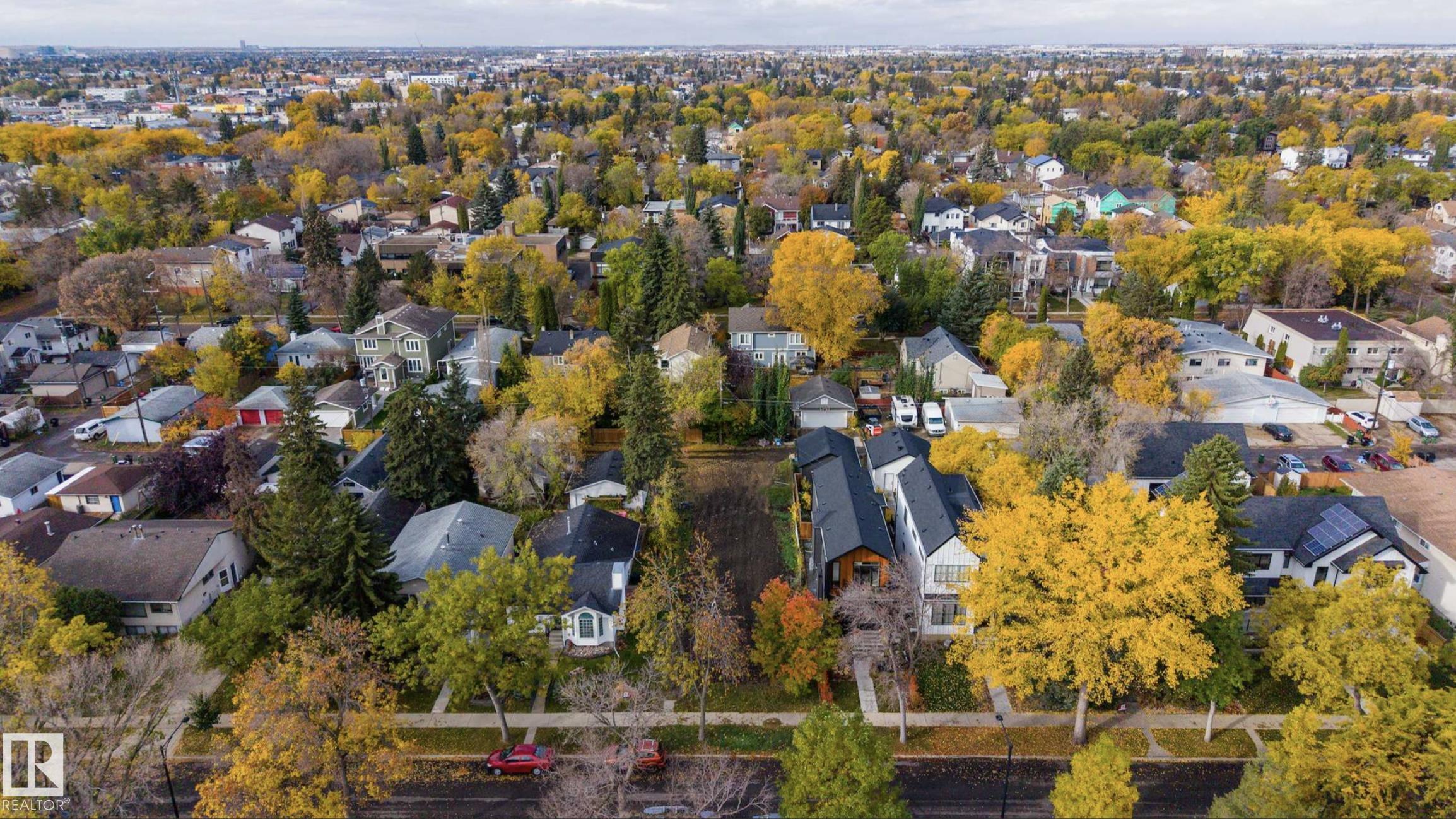 10338 145 Street, Edmonton, MLS® # E4512987