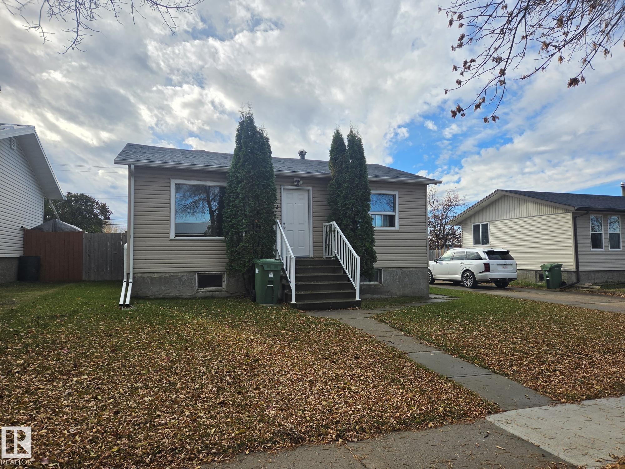 5422 51 Avenue, Bonnyville Town, MLS® # E4512995