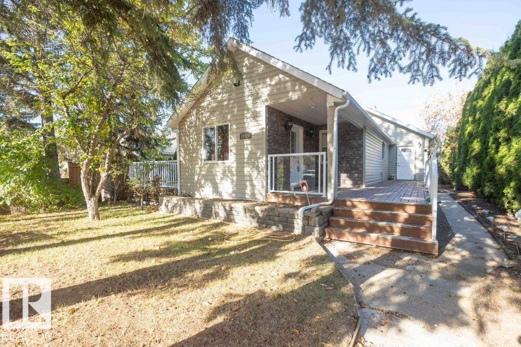 10120 104 Street, Westlock, MLS® # E4513003