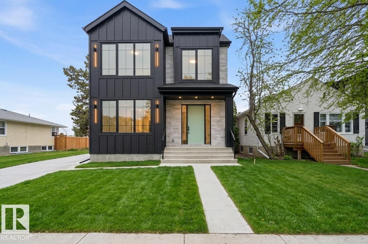 11121 51 Street, Edmonton, MLS® # E4513017