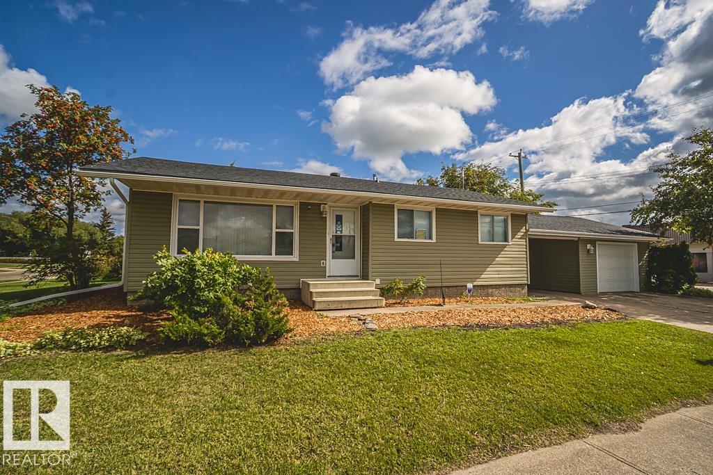 5013 45 St, St. Paul Town, MLS® # E4513056