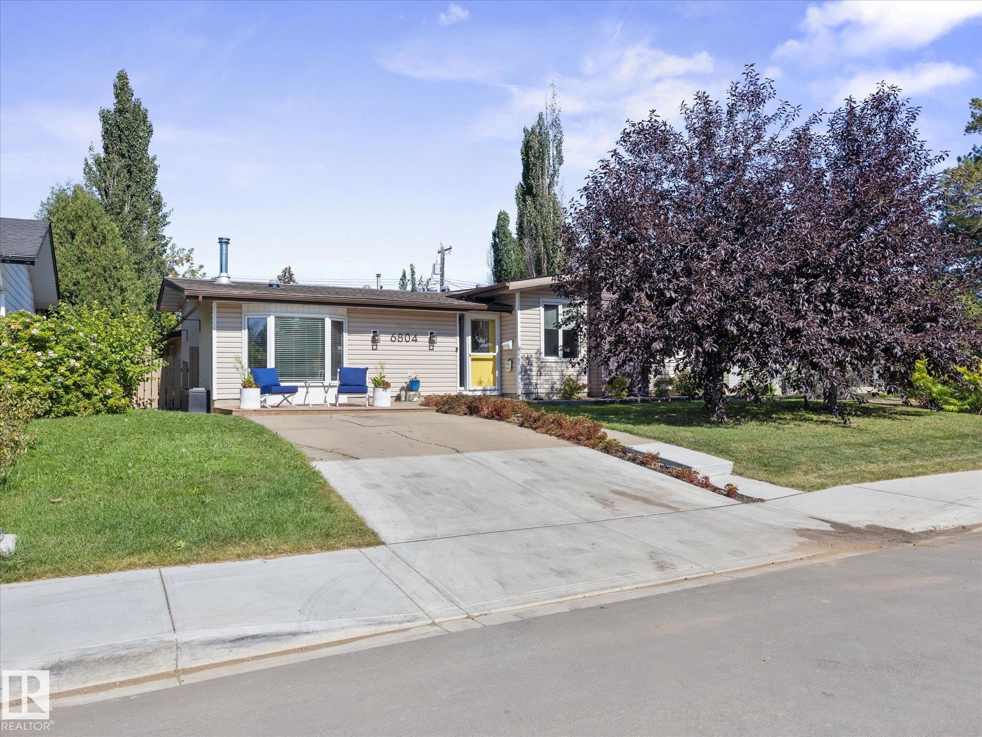 6804 94a Avenue, Edmonton, MLS® # E4513061