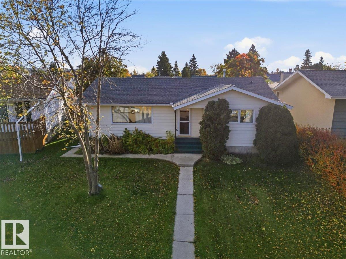 27 Chippawa Road, Leduc, MLS® # E4513062