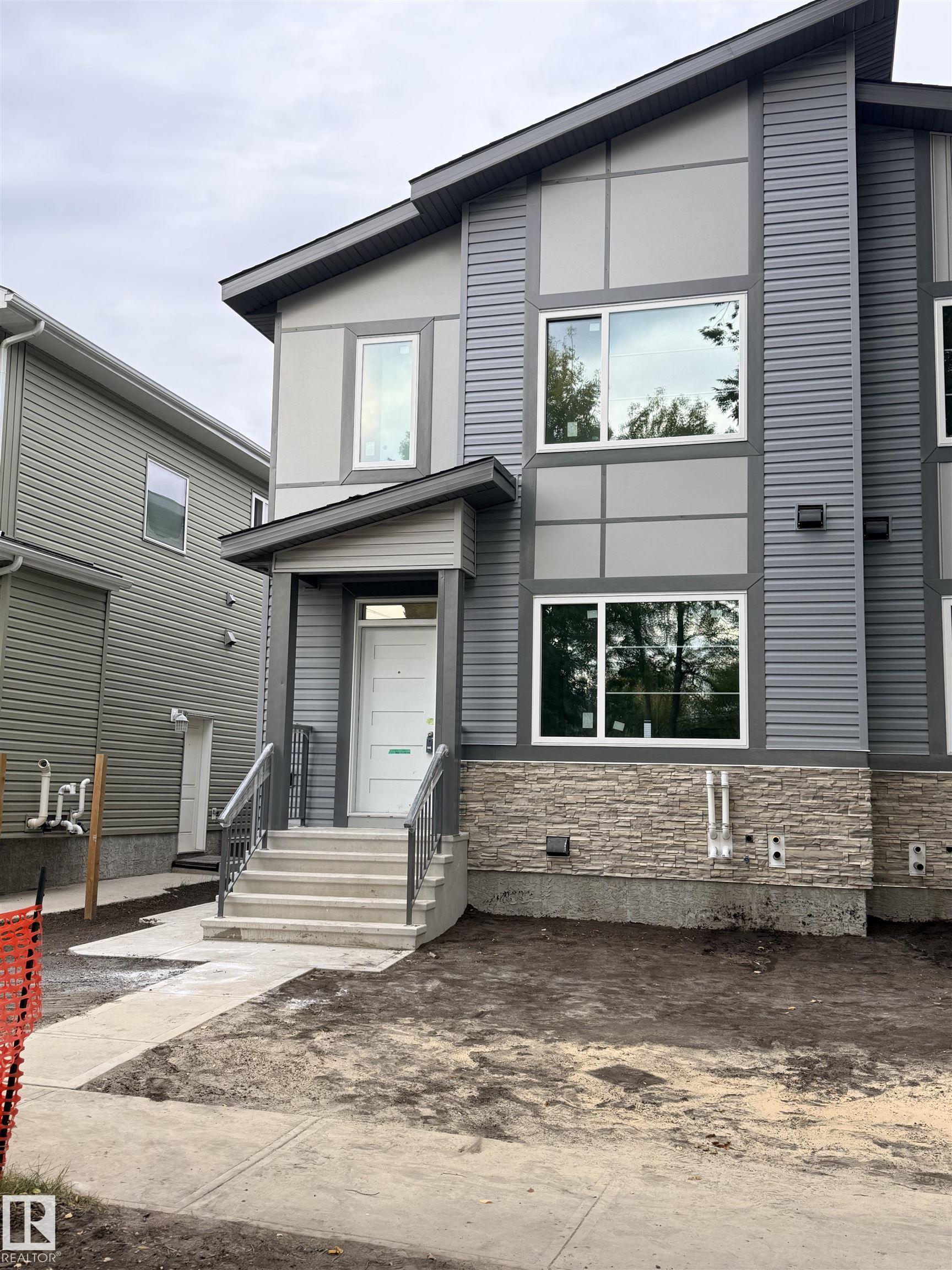 12906 123 Street, Edmonton, MLS® # E4513066