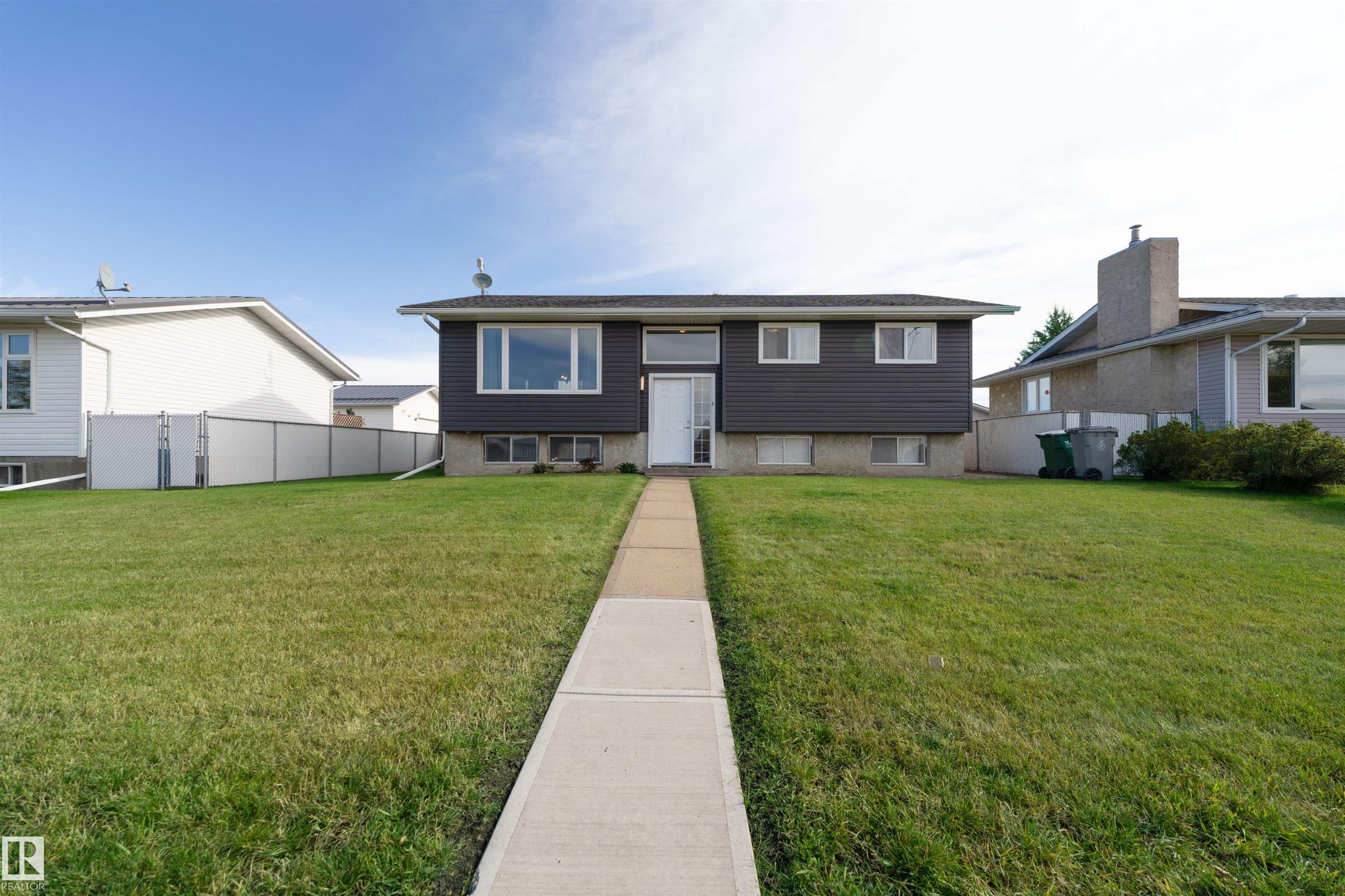 5019 46 Street, Lamont, MLS® # E4513070
