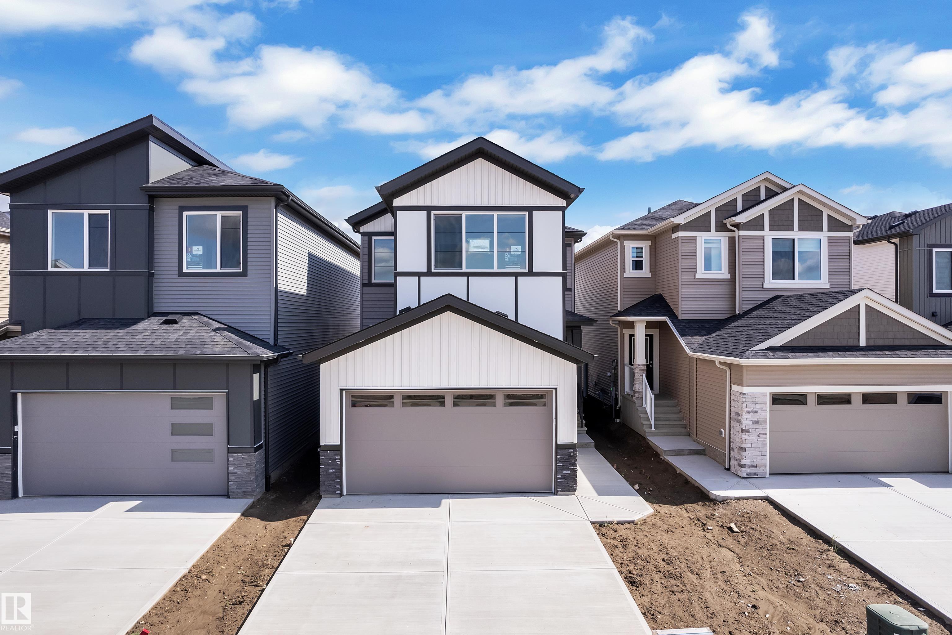 790 Bank Drive, Leduc, MLS® # E4513080