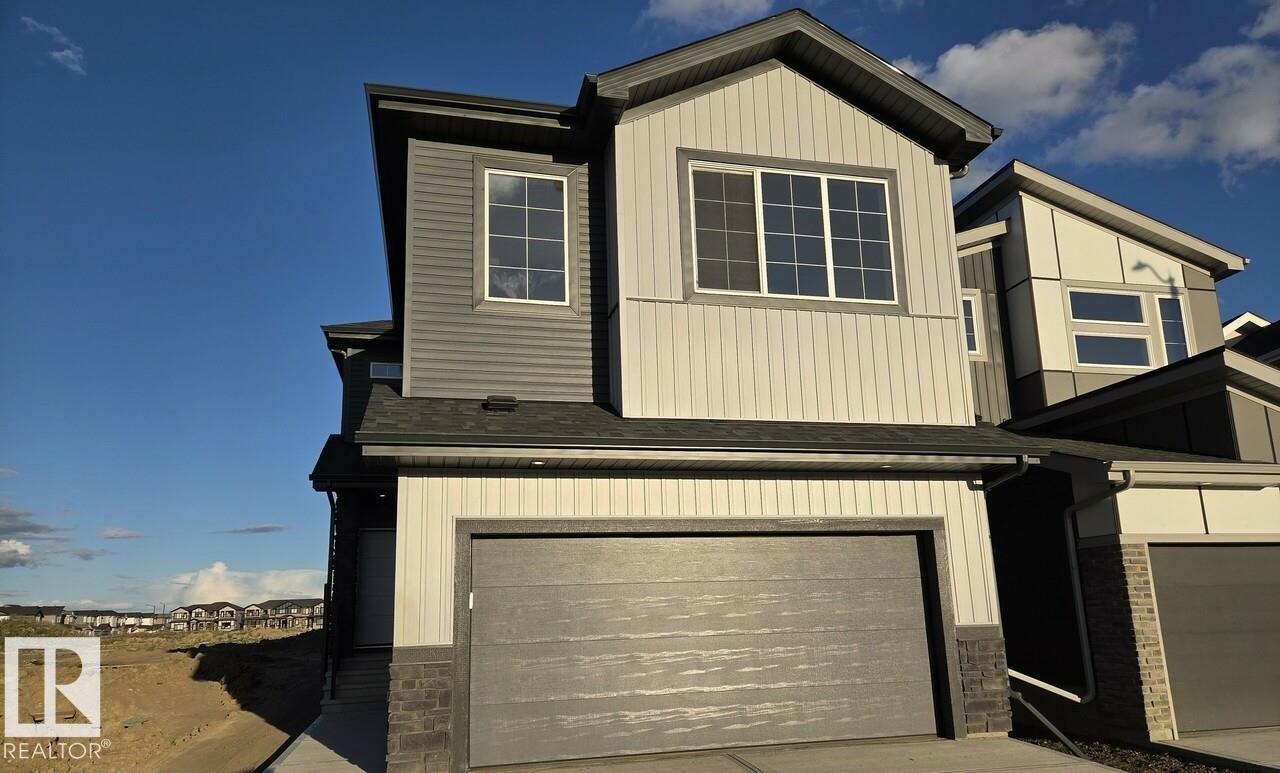 339 Linden Loop, Leduc, MLS® # E4513084
